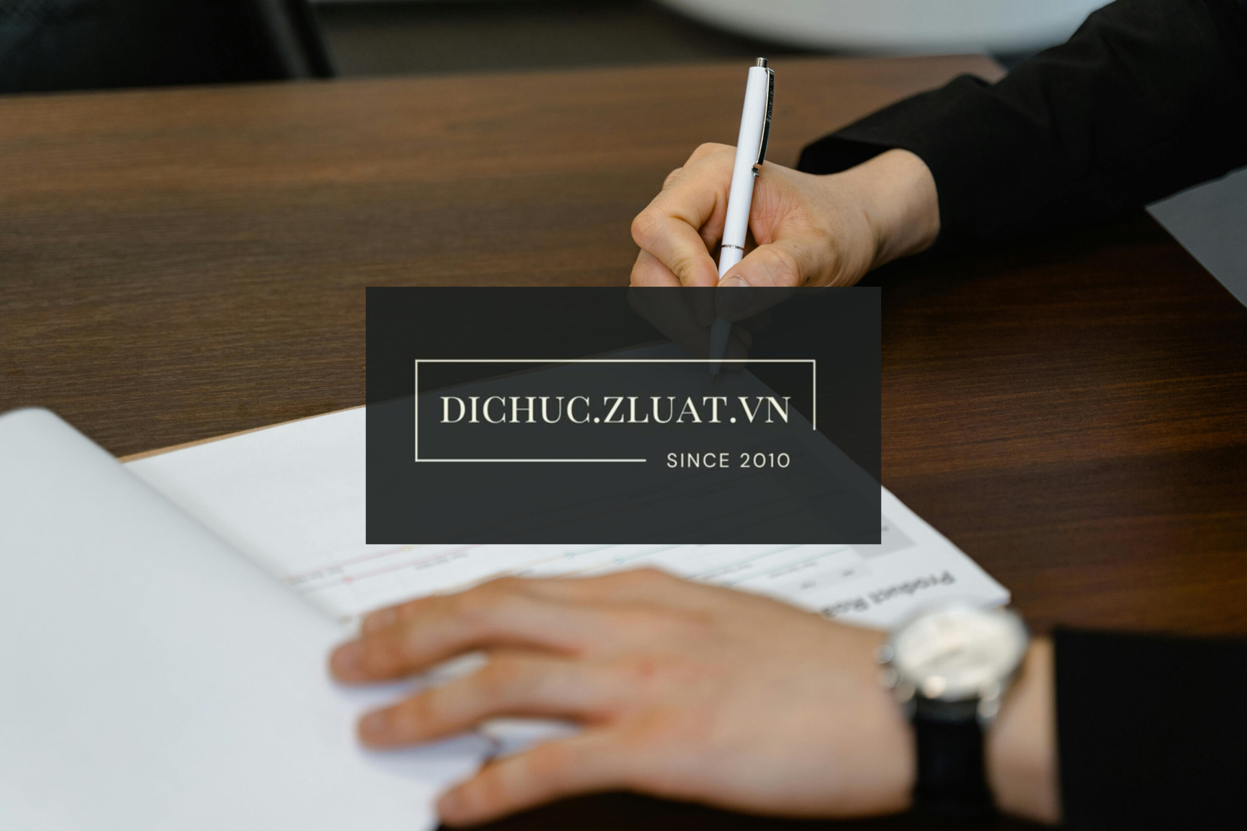 Luật sư chuyên nghiệp soạn văn bản di chúc công chứng ở Thị xã Ngã Năm, Tỉnh Sóc Trăng - Ảnh 2