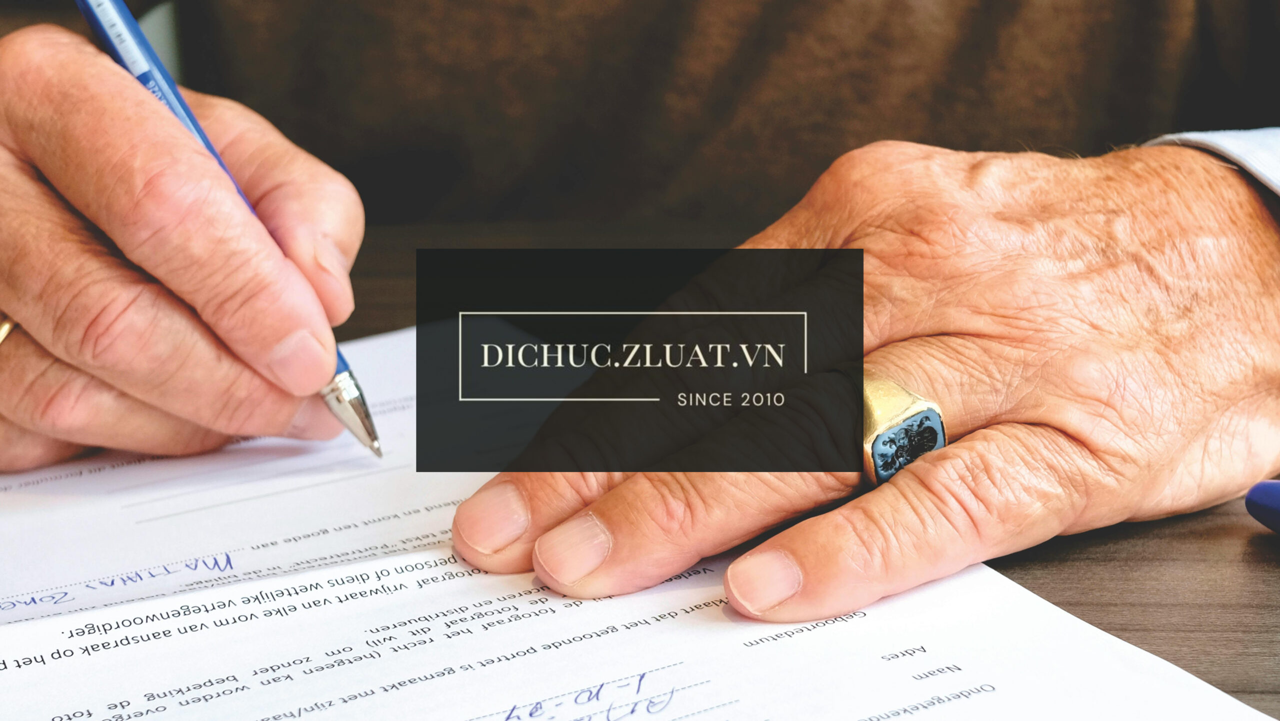 Dịch vụ soạn thảo hồ sơ thừa kế ở Huyện Cù Lao Dung, Tỉnh Sóc Trăng - Ảnh 2