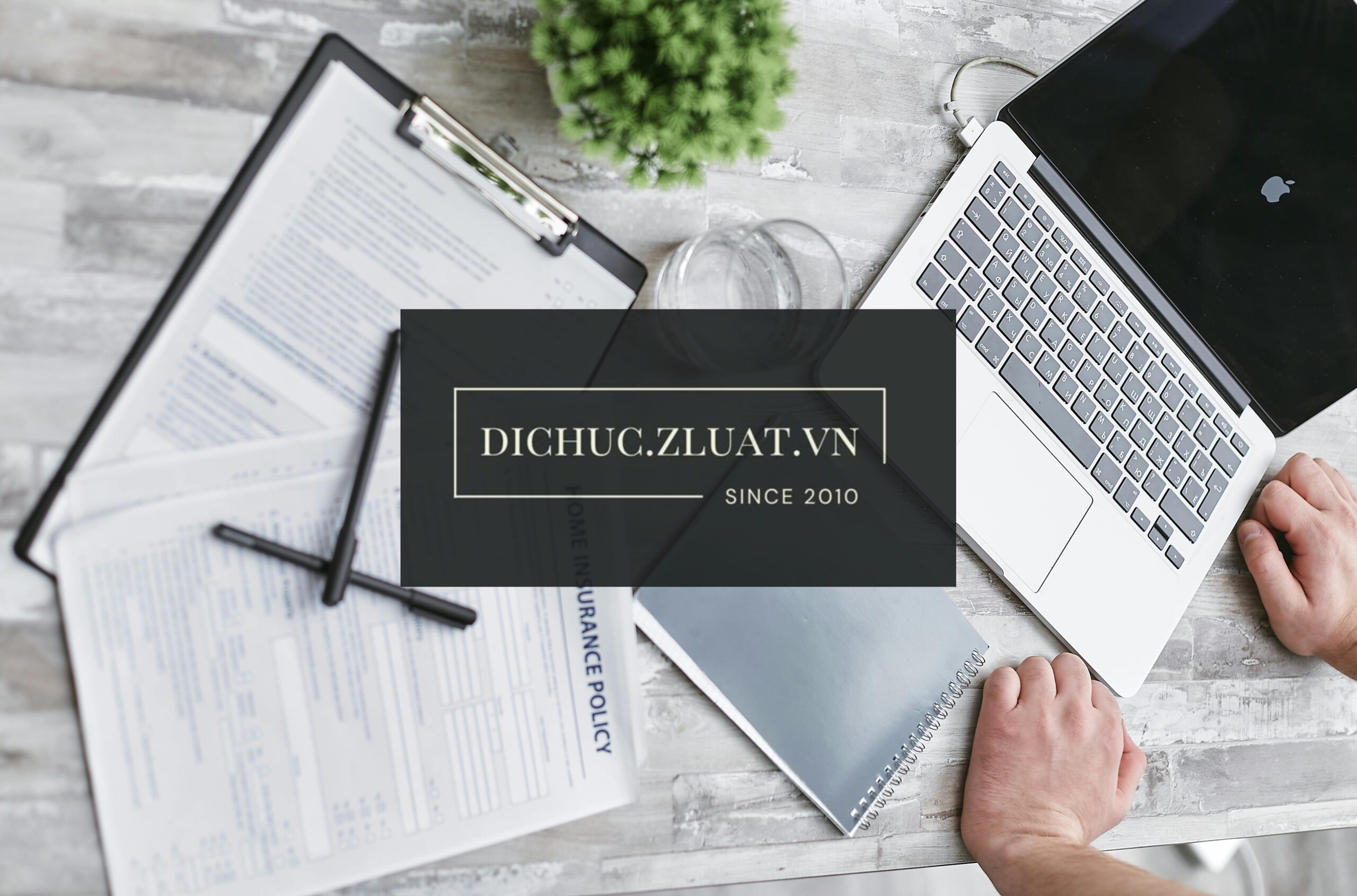 [dichuc.zluat.vn] Dịch vụ trọn gói biên soạn di chúc để lại thừa kế ở khu vực Phường Văn Miếu -Quốc Tử Giám, Thành phố Hà Nội - Ảnh 2