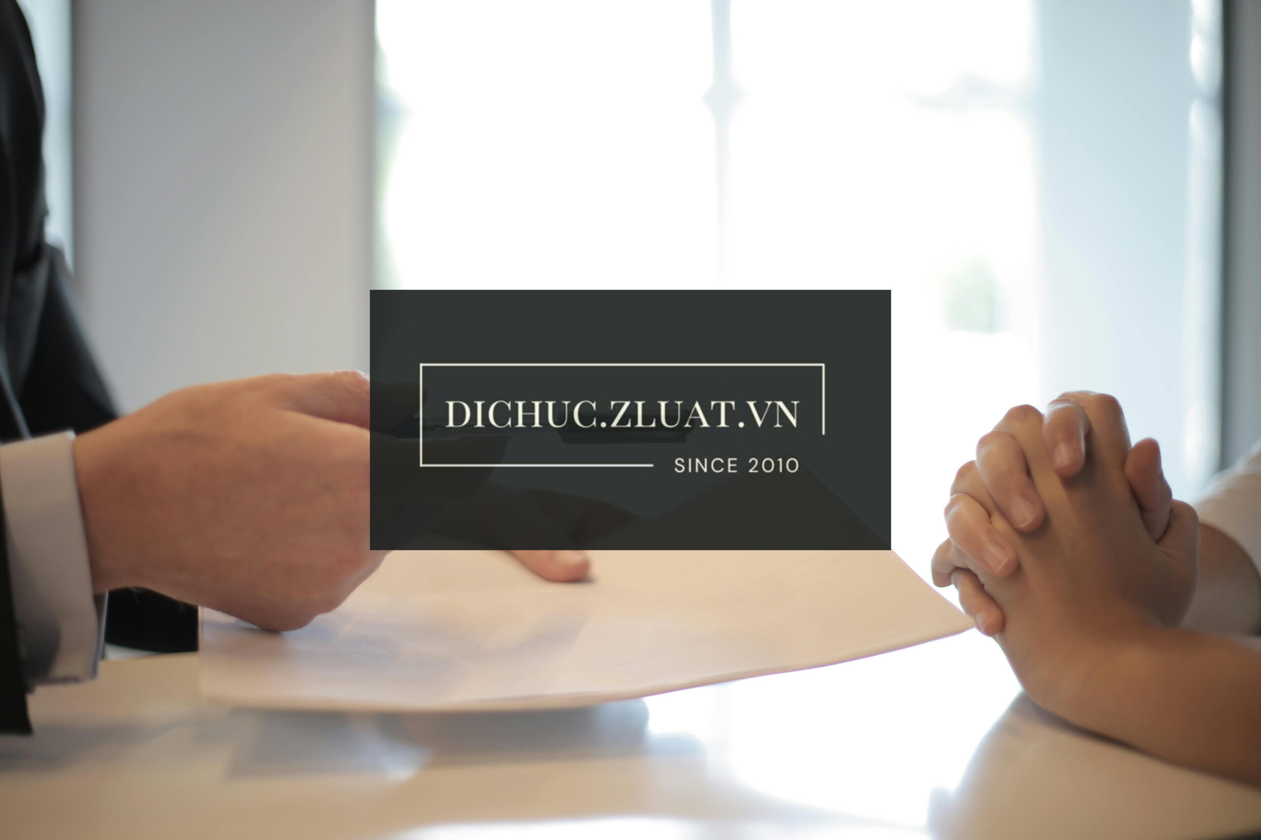 [DICHUC.ZLUAT.VN] – Luật sư chuyên nghiệp soạn thảo di chúc để lại thừa kế ở địa điểm Phường Kim Liên, Thành phố Hà Nội - Ảnh 2