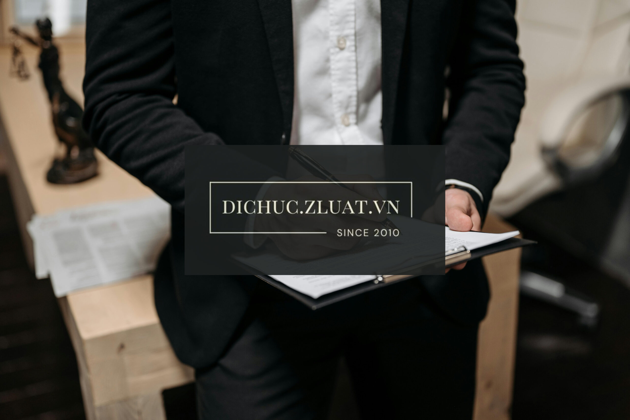 [PHƯỜNG ĐỐNG ĐA, HÀ NỘI] – Văn phòng Luật soạn thảo văn bản di chúc công chứng ở khu vực Phường Đống Đa, Thành phố Hà Nội - Ảnh 2