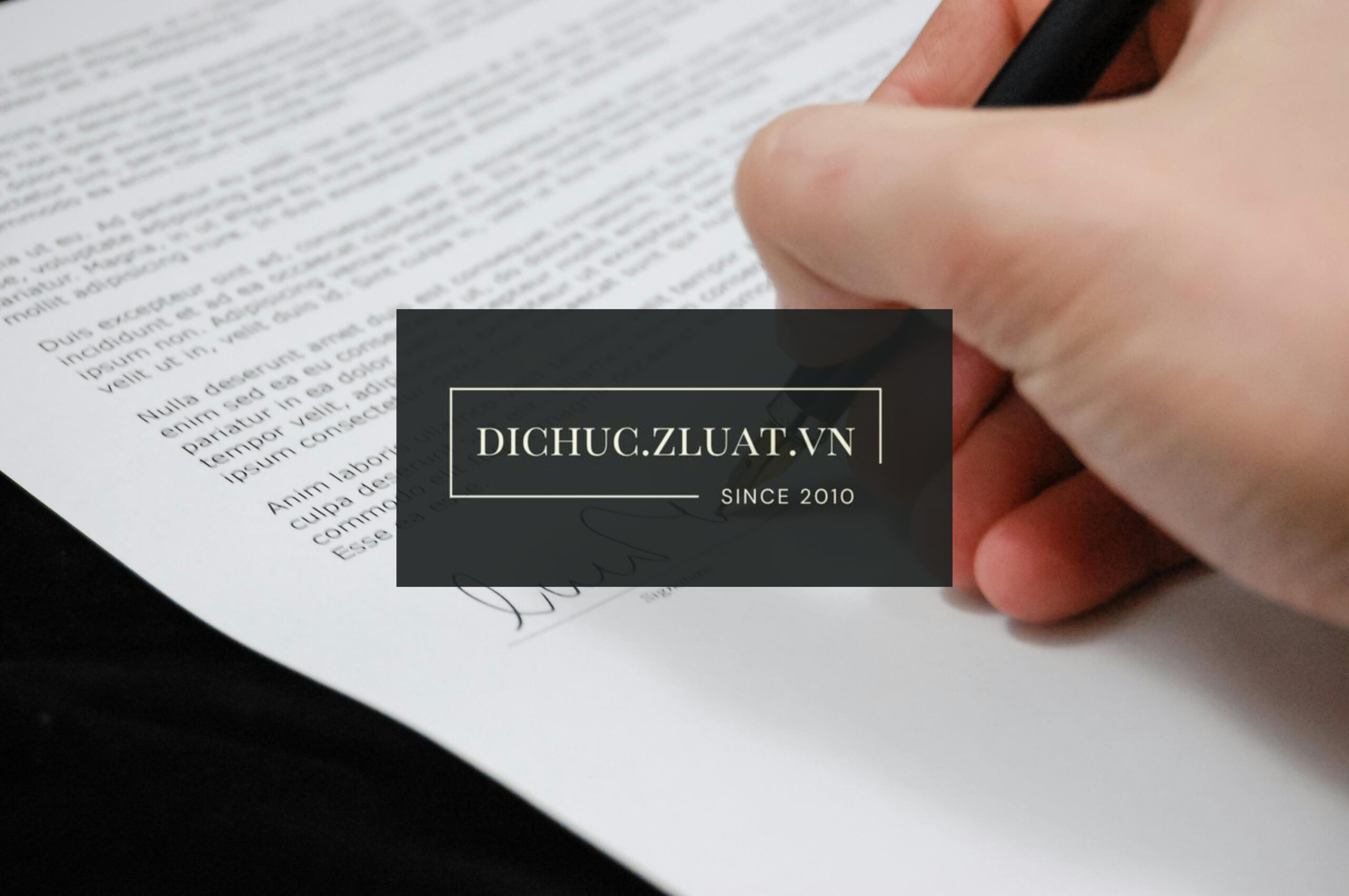 Luật sư biên soạn di chúc để lại thừa kế tại Thị xã Long Mỹ, Tỉnh Hậu Giang - Ảnh 2