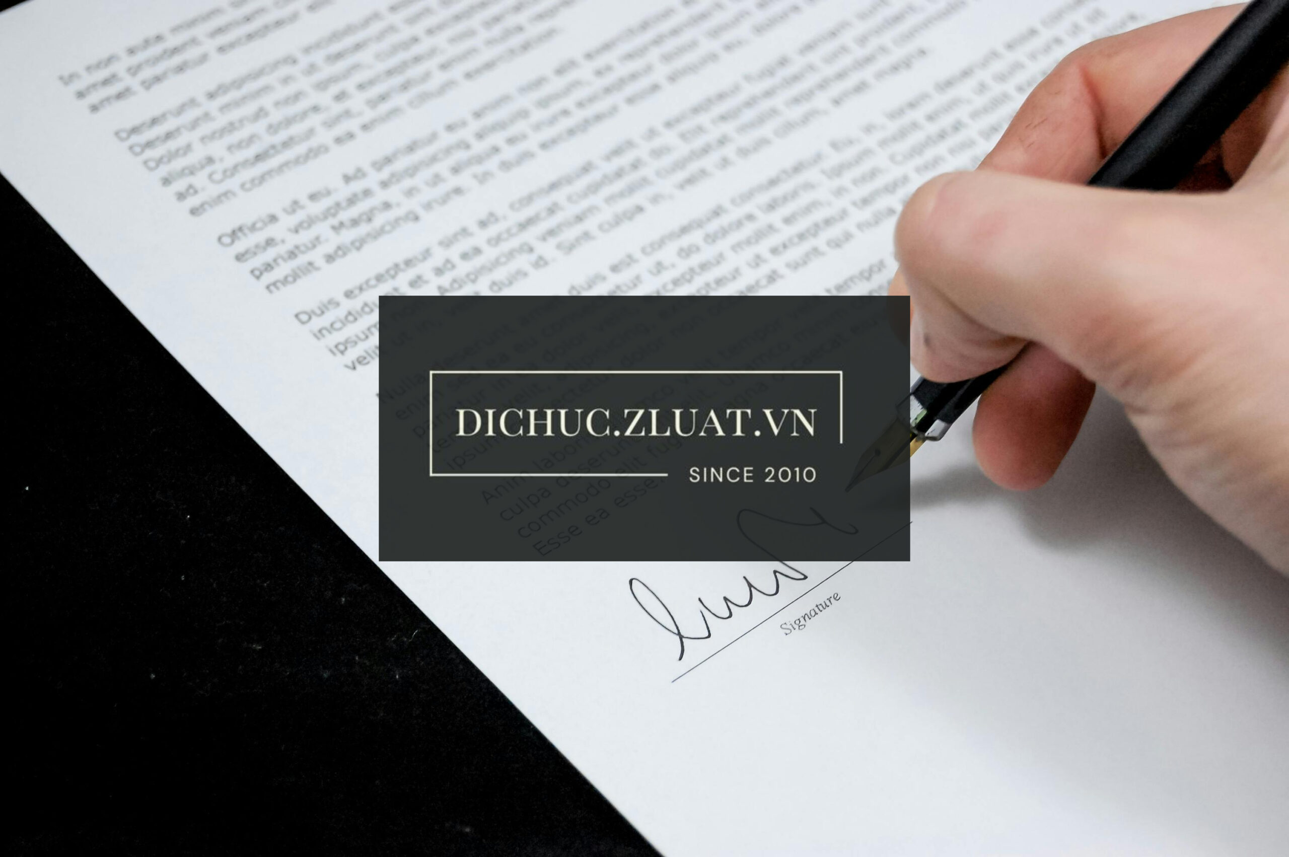 [PHƯỜNG NGỌC HÀ, HÀ NỘI] – Đội ngũ Luật sư soạn thảo di chúc để lại thừa kế tại địa điểm Phường Ngọc Hà, Thành phố Hà Nội - Ảnh 2