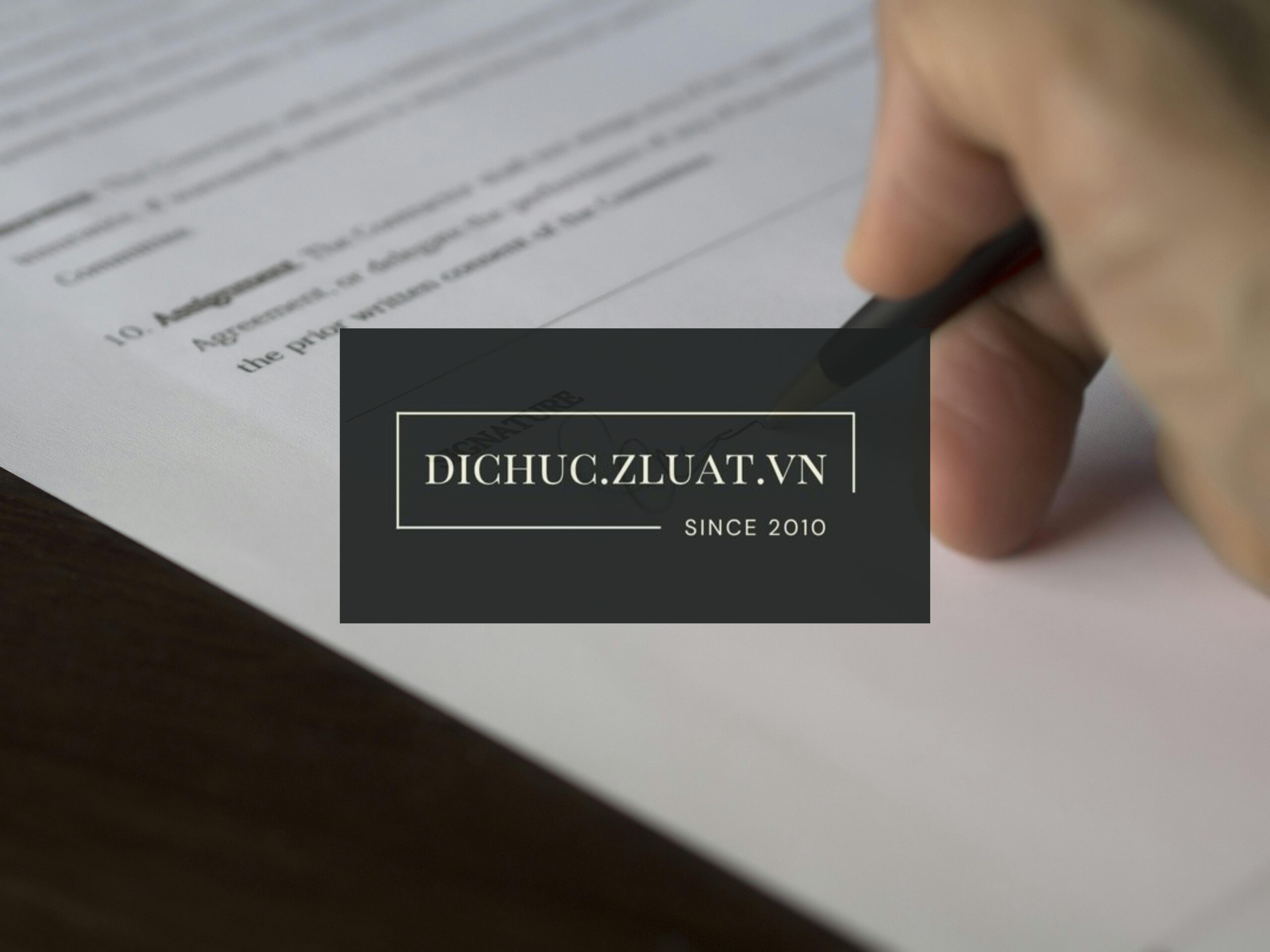 Công ty Luật soạn thảo di chúc để lại thừa kế ở khu vực Huyện Châu Thành A, Tỉnh Hậu Giang - Ảnh 2