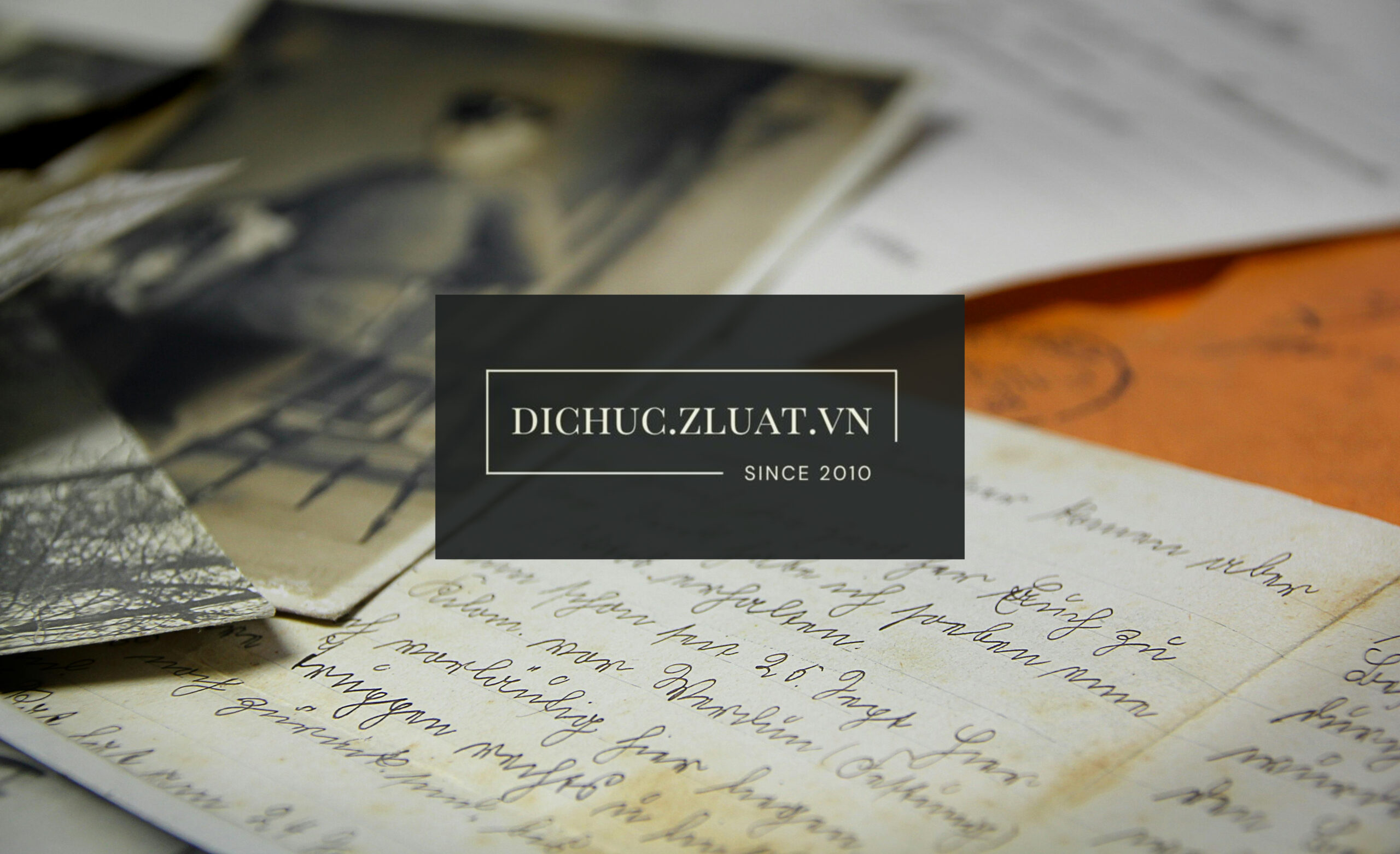 [PHƯỜNG HOÀN KIẾM, HÀ NỘI] – Văn phòng Luật biên soạn di chúc thừa kế tại khu vực Phường Hoàn Kiếm, Thành phố Hà Nội - Ảnh 2