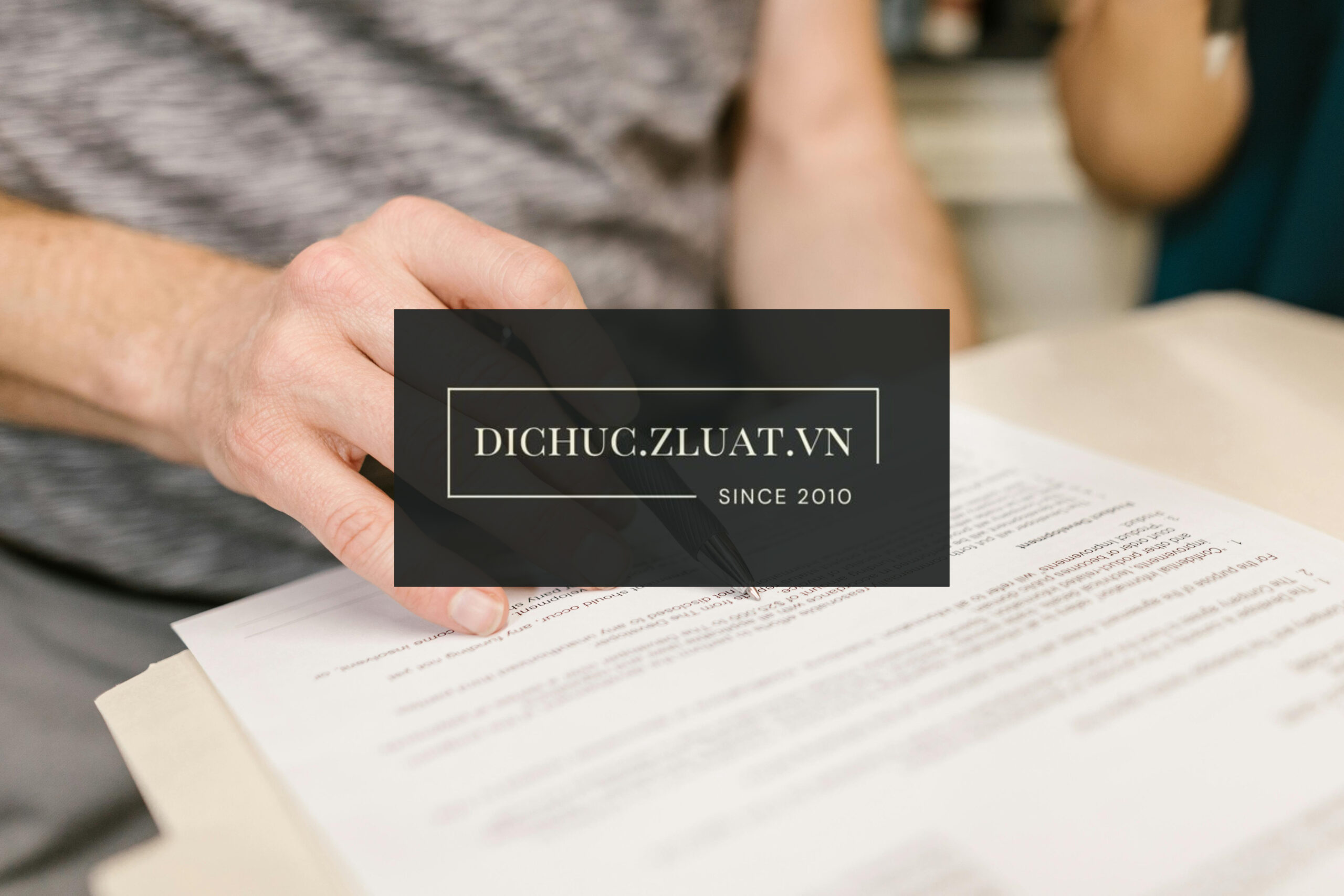 [XÃ MINH CHÂU, HÀ NỘI] – Đội ngũ Luật sư soạn thảo di chúc thừa kế tại khu vực Xã Minh Châu, Thành phố Hà Nội - Ảnh 2