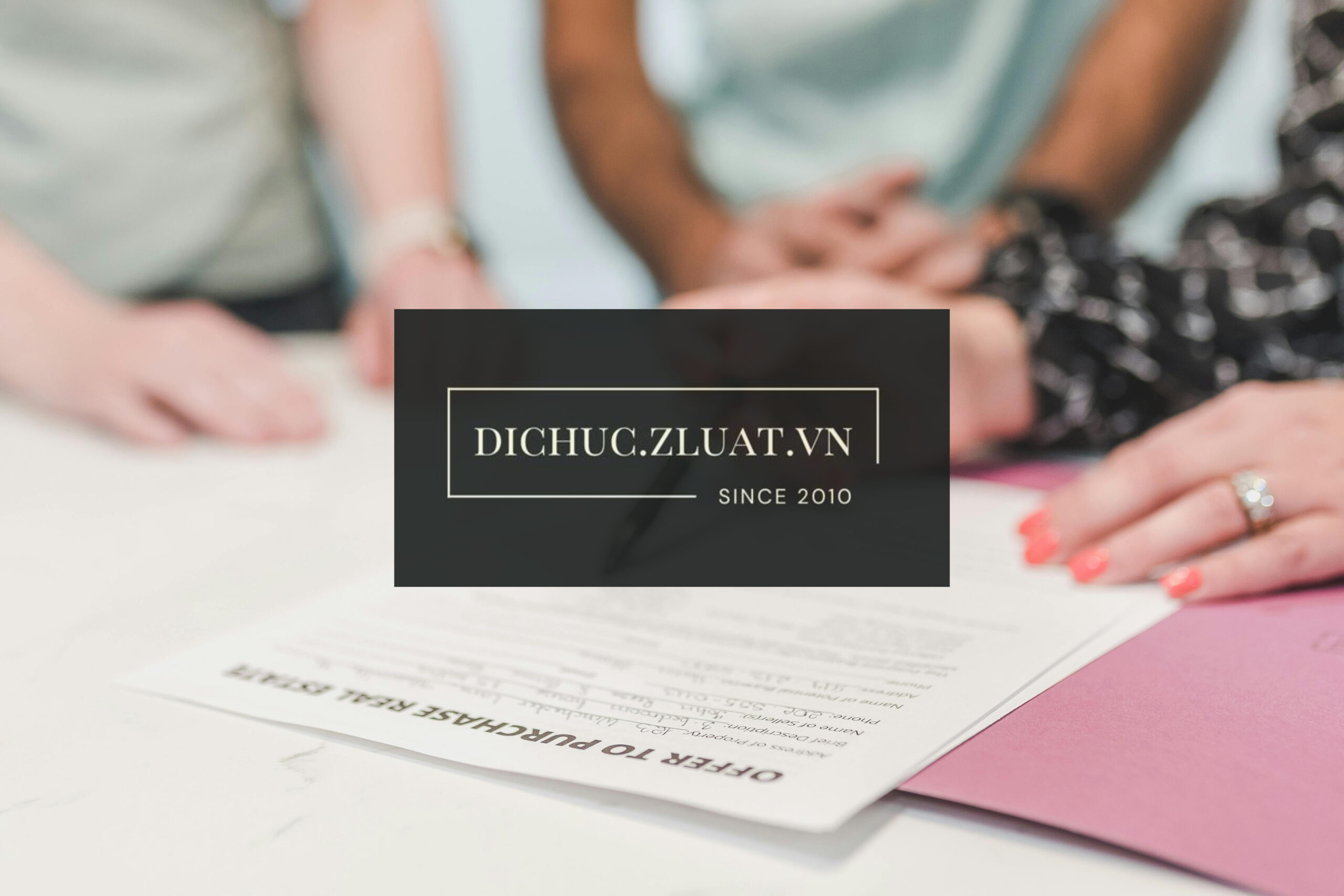 [Luật sư Di chúc – Hệ thống Luật Việt Nam] Đội ngũ Luật sư biên soạn hồ sơ thừa kế ở địa điểm Xã Yên Bài , Thành phố Hà Nội - Ảnh 2