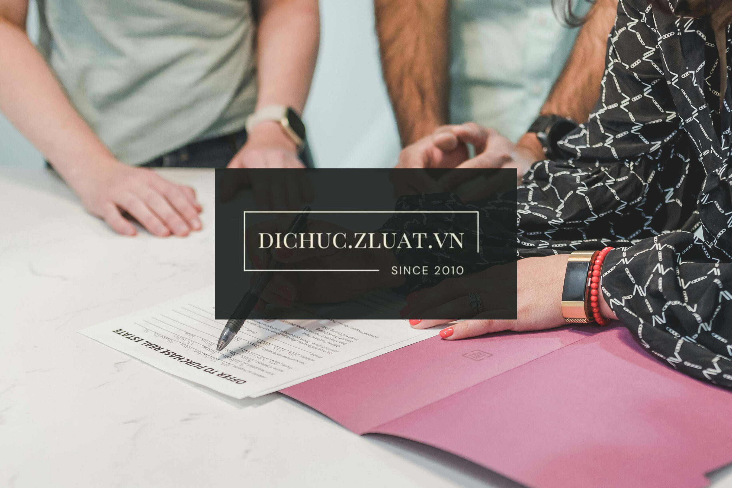 [XÃ BA VÌ, HÀ NỘI] – Chuyên gia soạn hồ sơ thừa kế ở Xã Ba Vì, Thành phố Hà Nội - Ảnh 2