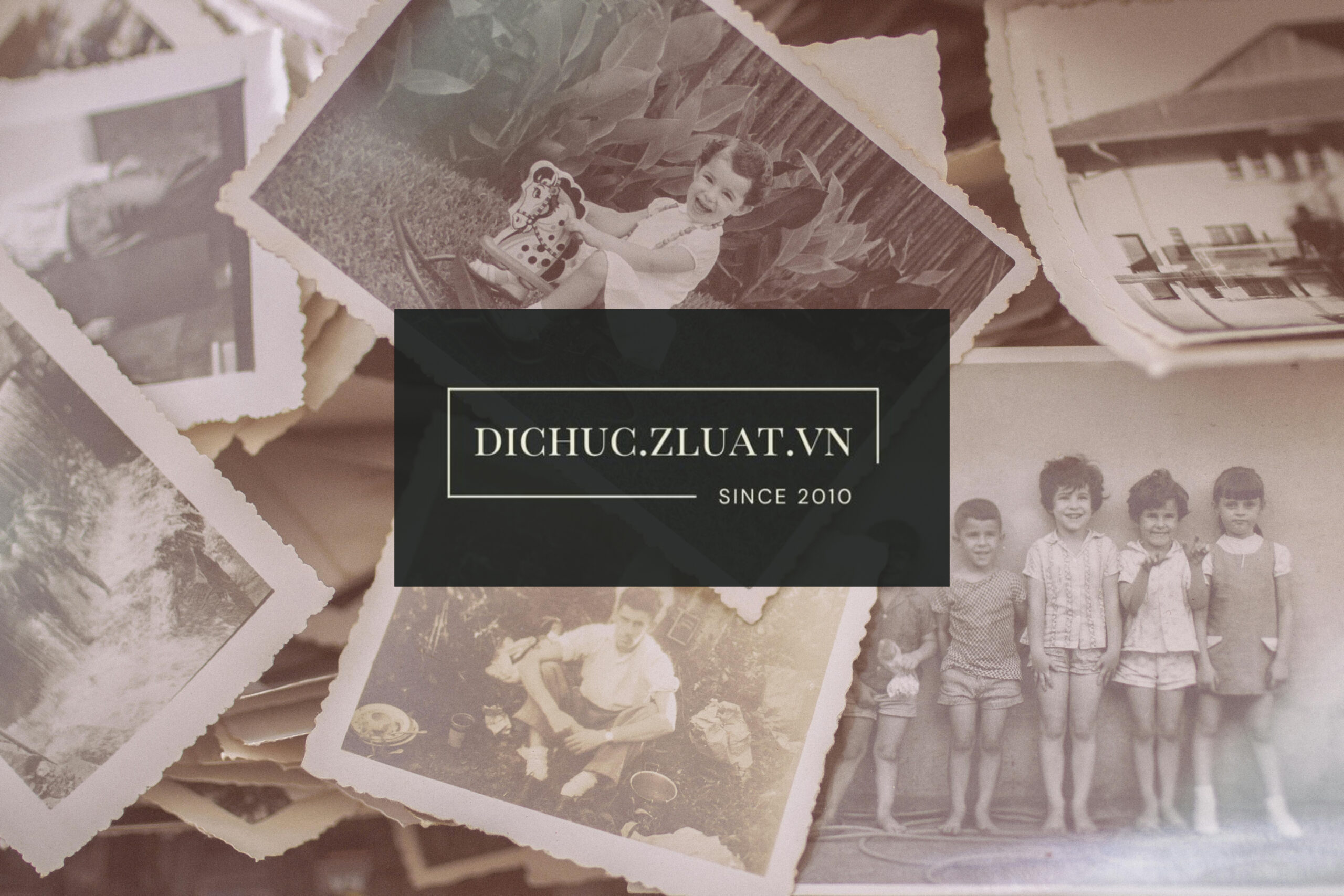 [LUẬT SƯ CHUYÊN LẬP DI CHÚC] – Luật sư chuyên nghiệp biên soạn hồ sơ thừa kế ở Xã Suối Hai, Thành phố Hà Nội - Ảnh 2