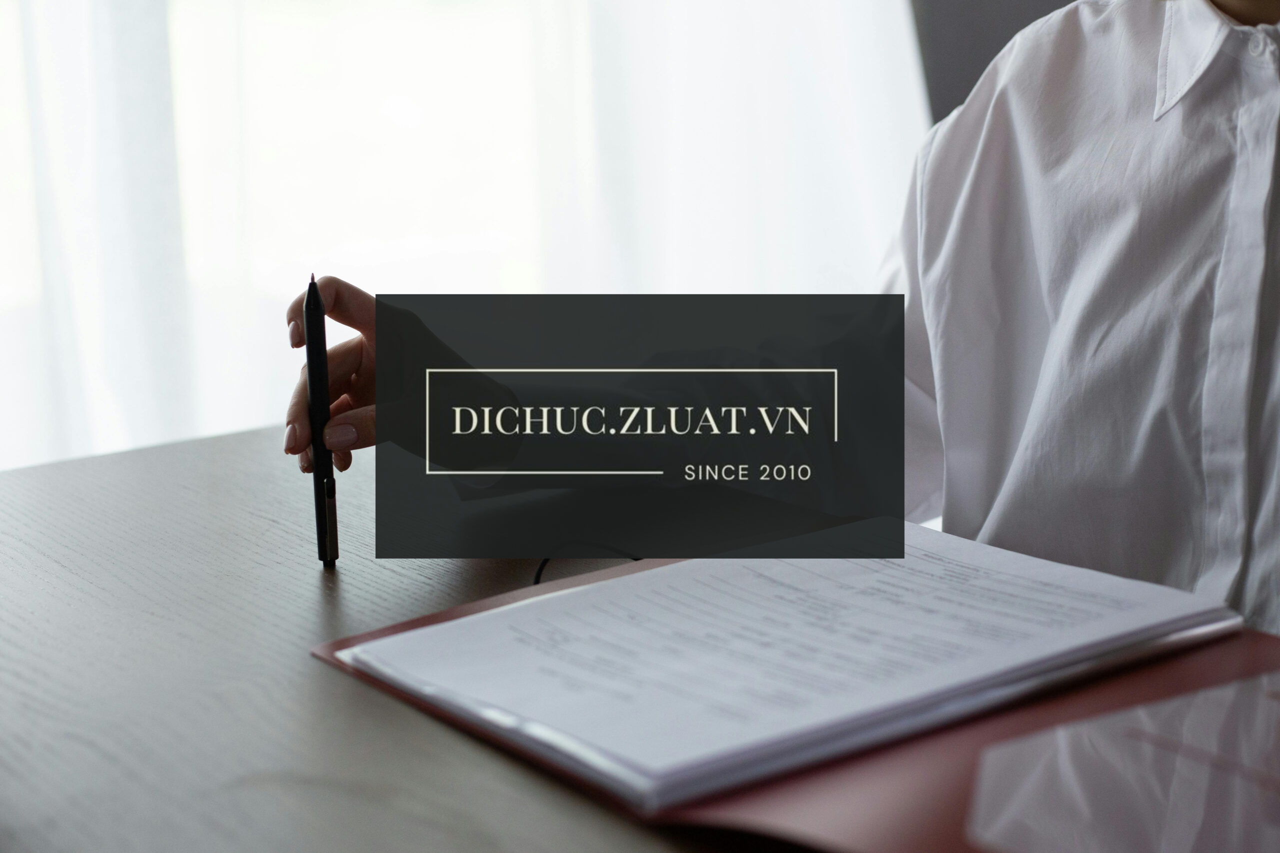 [XÃ CẨM ĐÀ, HÀ NỘI] – Dịch vụ trọn gói biên soạn hồ sơ thừa kế ở địa điểm Xã Cẩm Đà, Thành phố Hà Nội - Ảnh 2