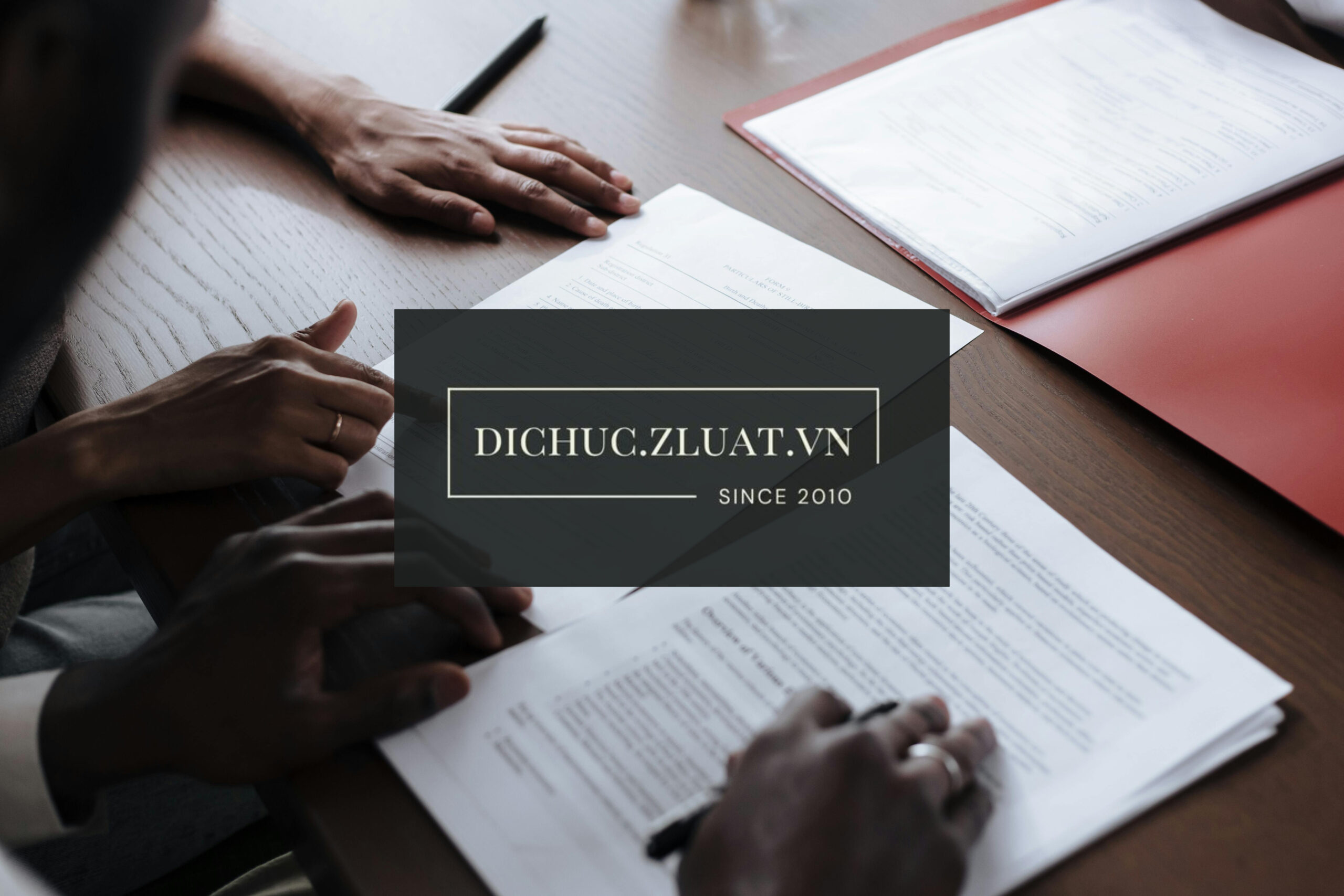 [XÃ CỔ ĐÔ, HÀ NỘI] – Công ty Luật biên soạn hồ sơ thừa kế ở Xã Cổ Đô, Thành phố Hà Nội - Ảnh 2