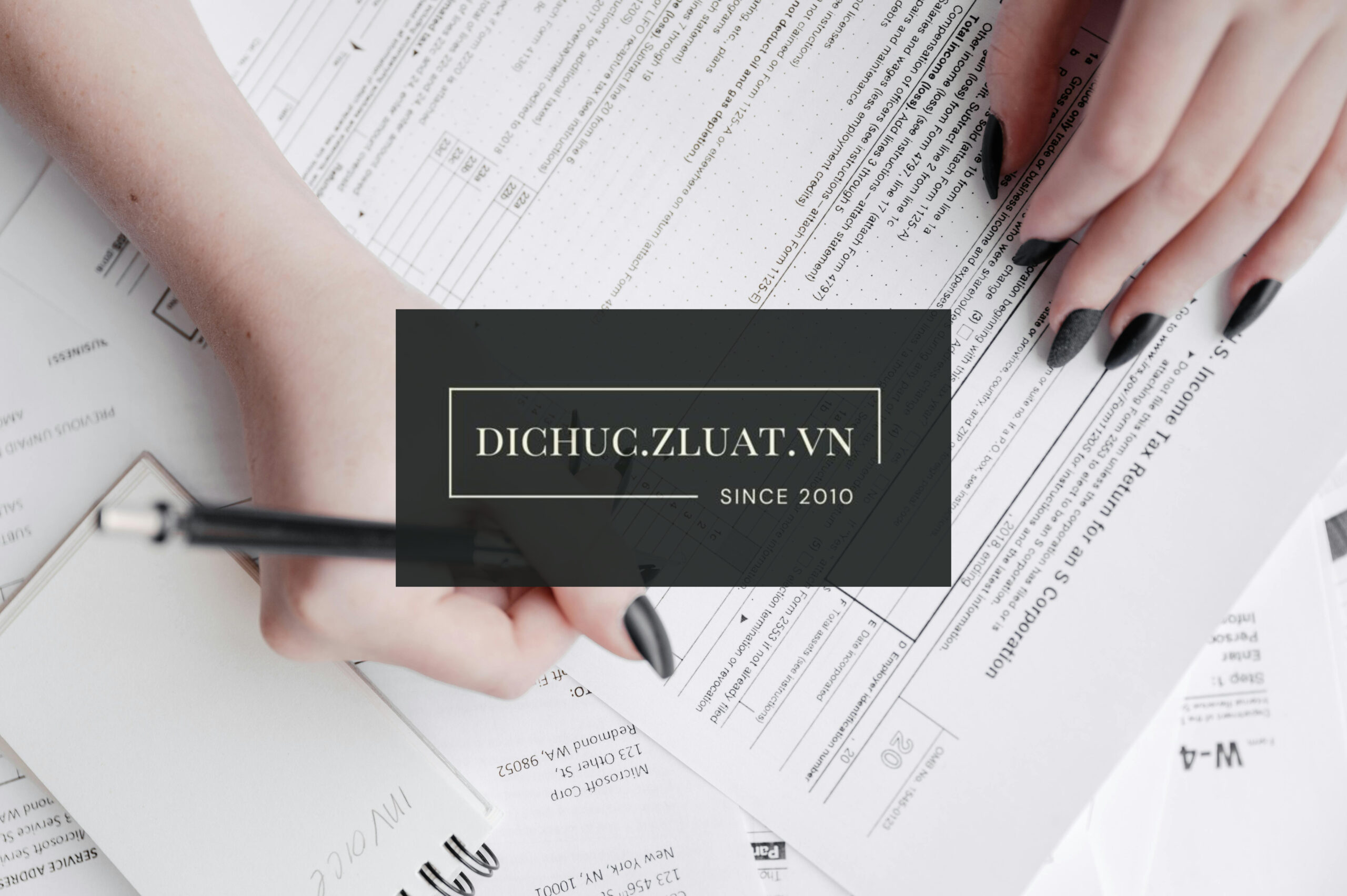 Luật sư Di chúc – Dịch vụ trọn gói soạn thảo văn bản di chúc công chứng tại Xã Vật Lại, Thành phố Hà Nội - Ảnh 2