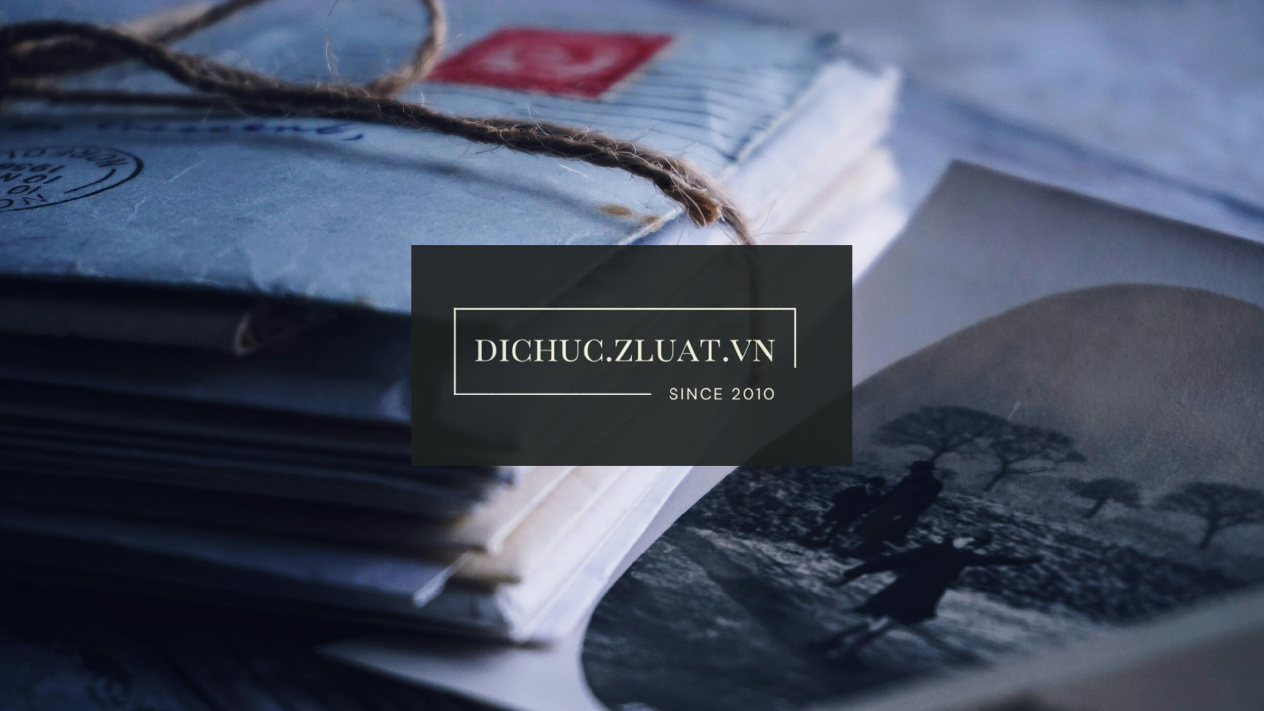 [HỆ THỐNG LUẬT – DI CHÚC/THỪA KẾ] – Luật sư soạn thảo văn bản di chúc công chứng ở khu vực Xã Quảng Oai, Thành phố Hà Nội - Ảnh 2