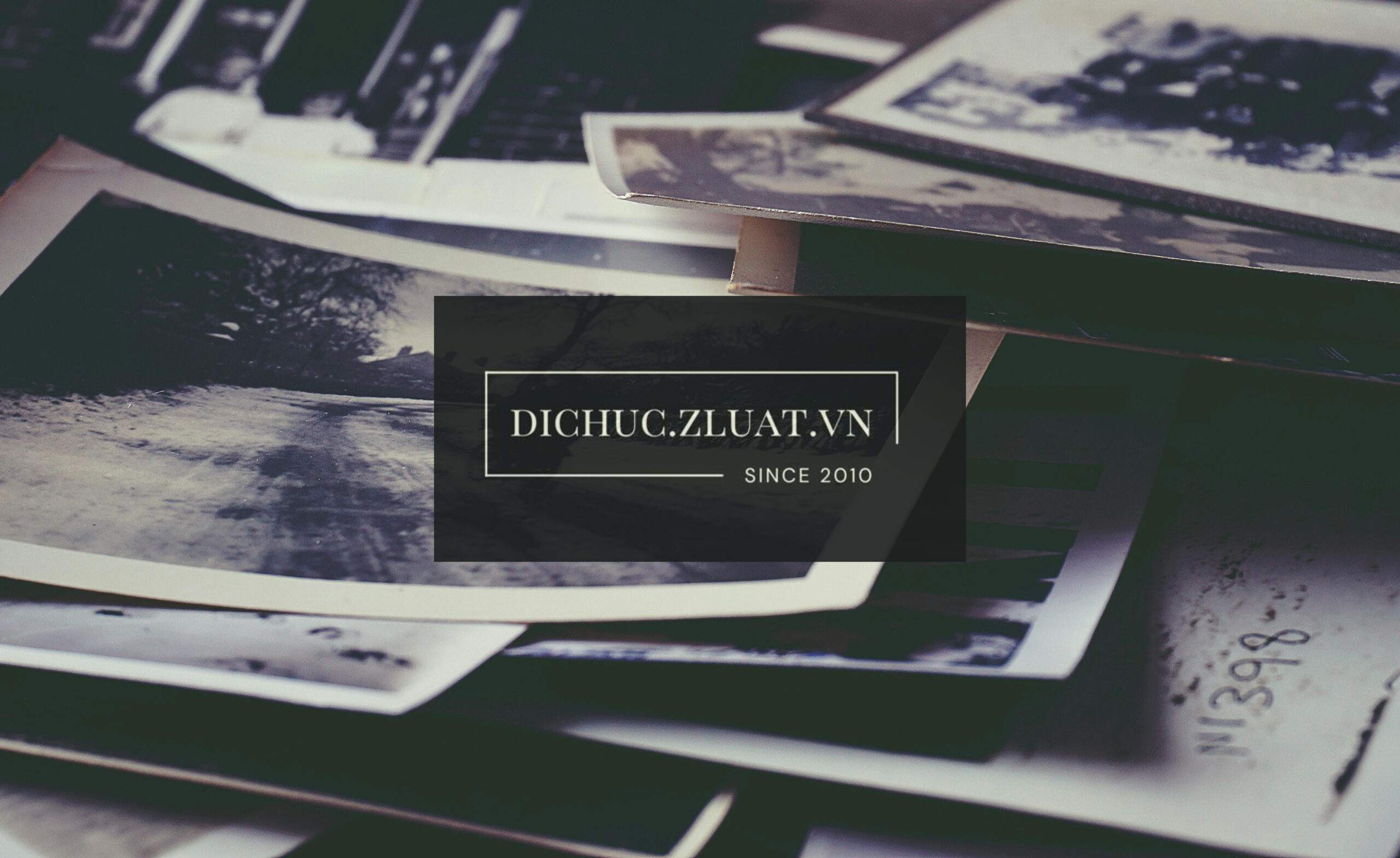 Văn phòng Luật sư Di chúc – Dịch vụ trọn gói soạn thảo hồ sơ thừa kế ở Phường Vĩnh Tuy, Thành phố Hà Nội - Ảnh 2