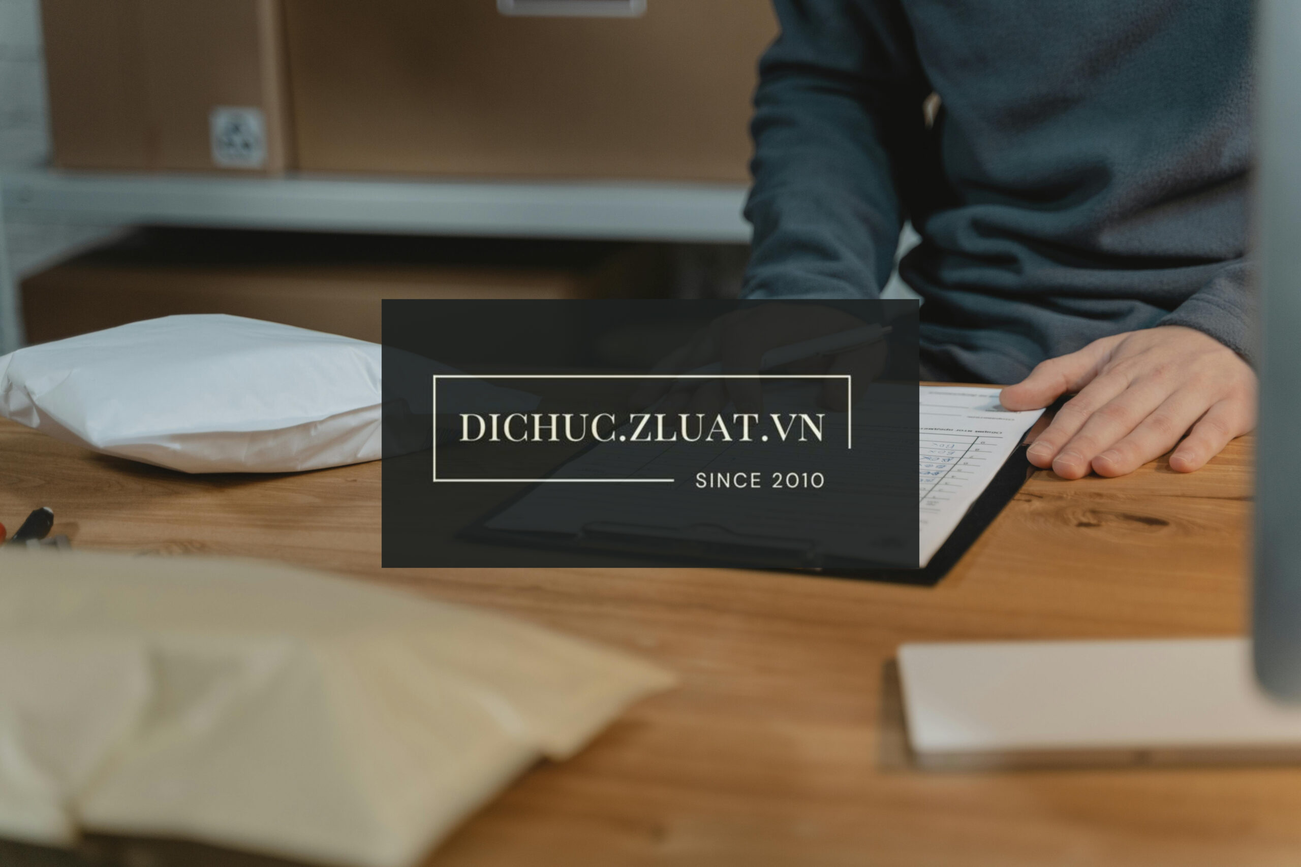 [dichuc.zluat.vn] – Chuyên gia soạn thảo di chúc thừa kế tại địa điểm Phường Bạch Mai, Thành phố Hà Nội - Ảnh 2