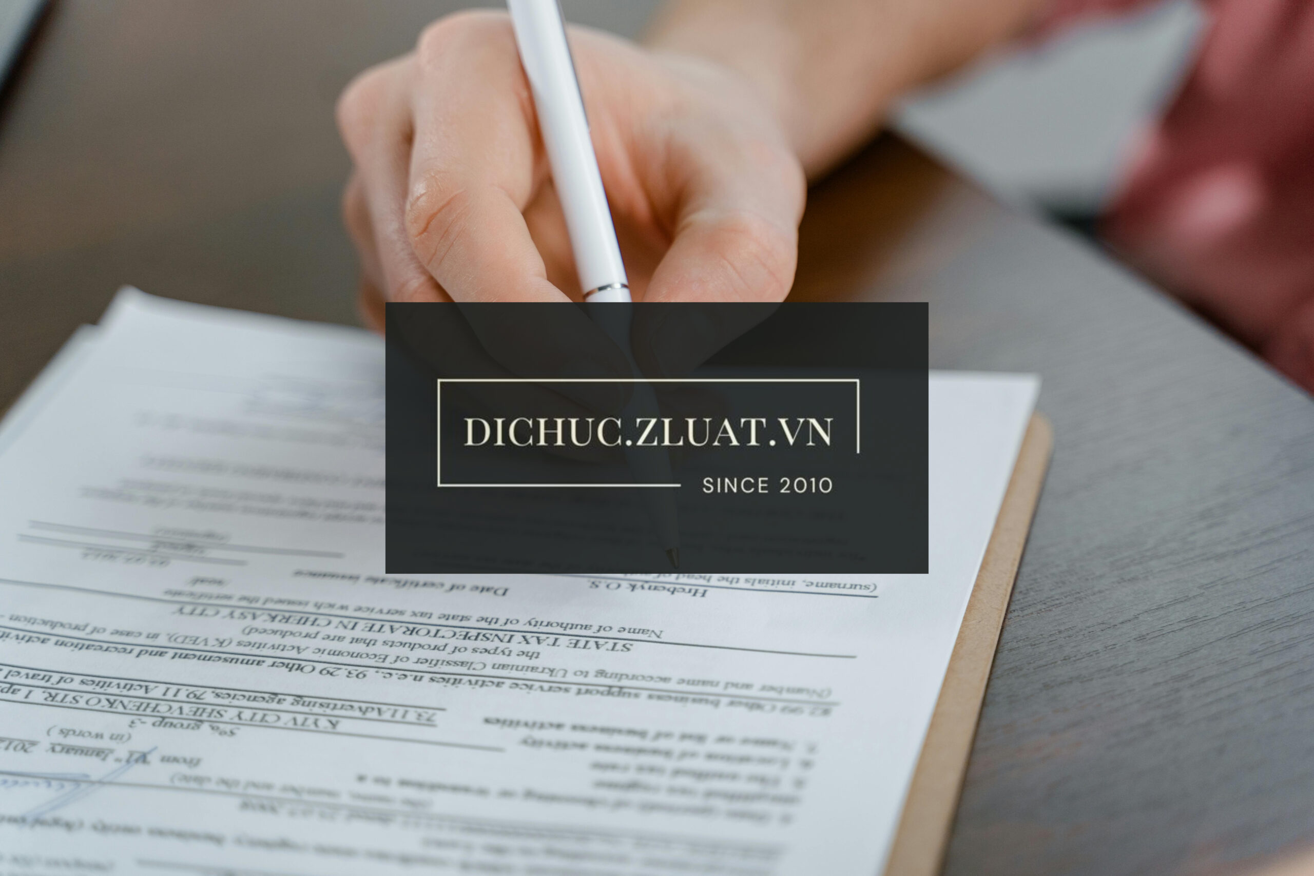 Luật sư Di chúc – Zluat – Luật sư biên soạn di chúc thừa kế tại Phường Hai Bà Trưng, Thành phố Hà Nội - Ảnh 2