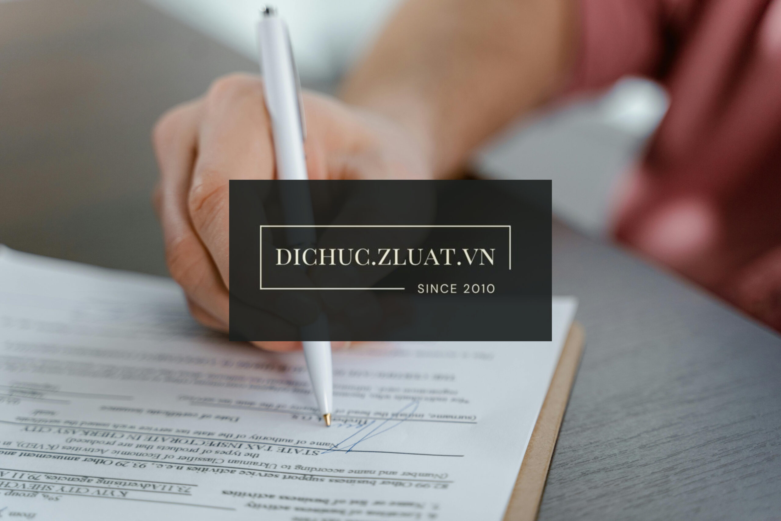 [DI CHÚC – THỪA KẾ] – Văn phòng Luật soạn hồ sơ thừa kế ở Phường Kiến Hưng, Thành phố Hà Nội - Ảnh 2