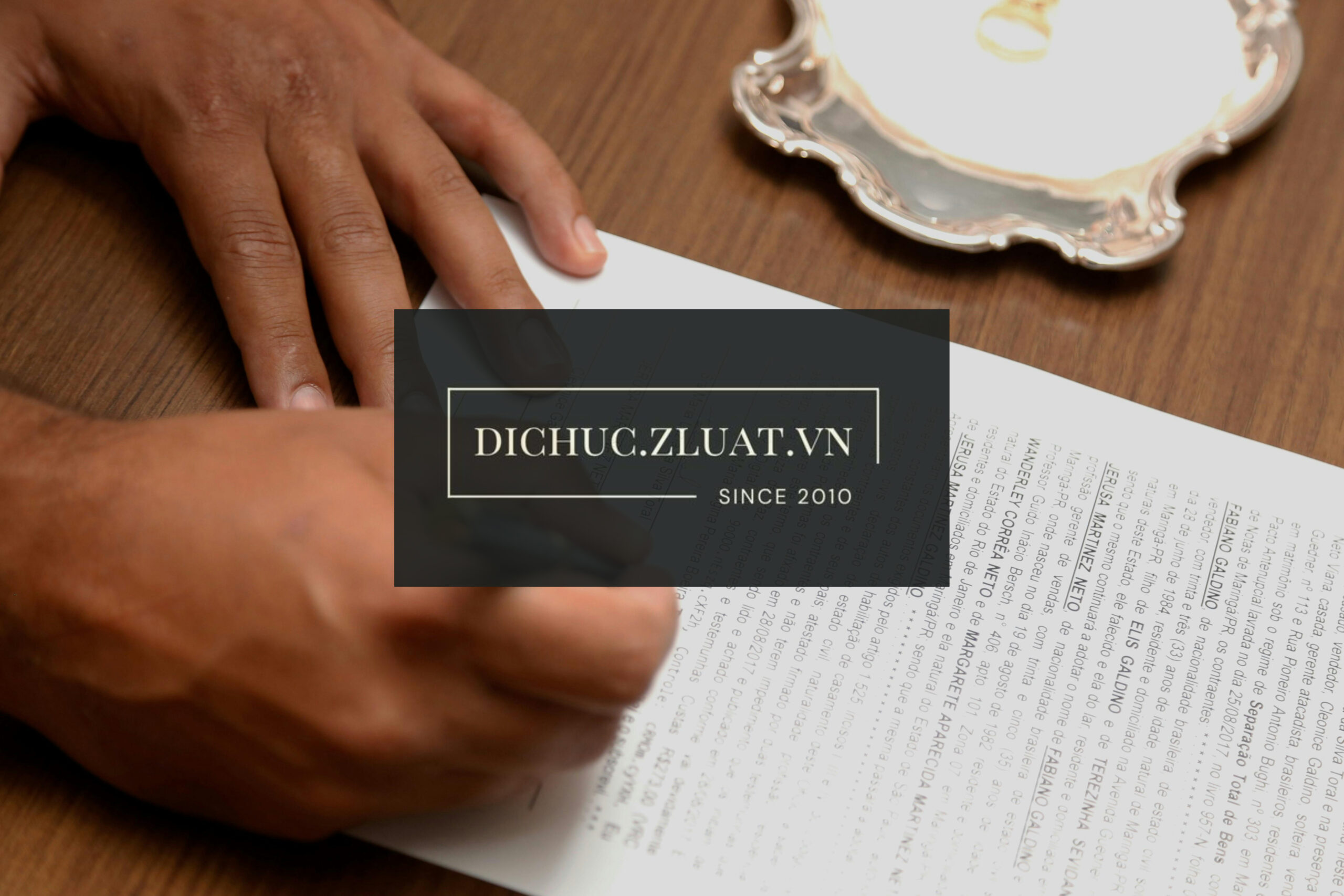 [PHƯỜNG PHÚ LƯƠNG, HÀ NỘI] – Chuyên gia pháp lý soạn thảo văn bản di chúc công chứng tại khu vực Phường Phú Lương, Thành phố Hà Nội - Ảnh 2