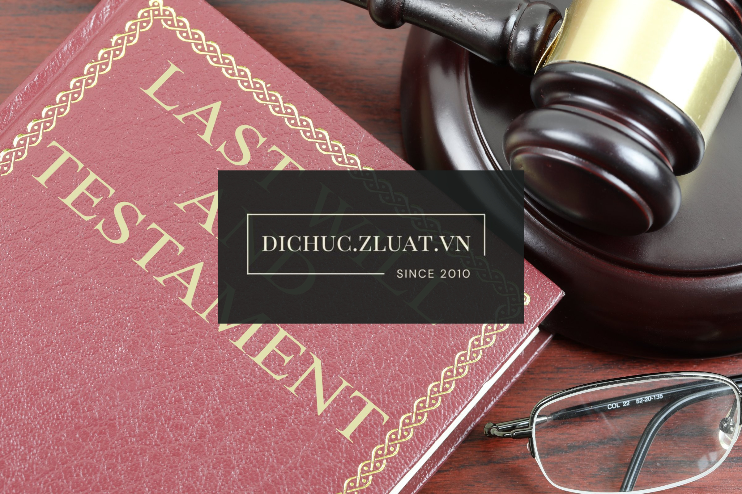 [PHƯỜNG YÊN SỞ, HÀ NỘI] – Chuyên gia biên soạn di chúc thừa kế ở địa điểm Phường Yên Sở, Thành phố Hà Nội - Ảnh 2