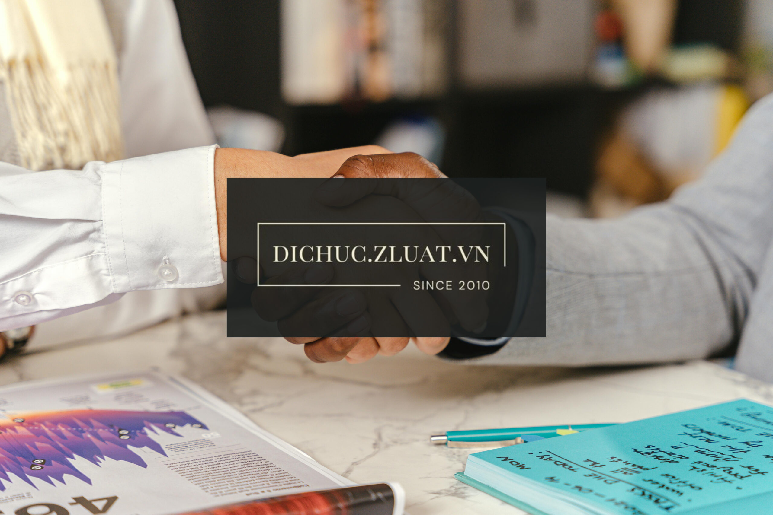 [VĂN PHÒNG LUẬT SƯ DI CHÚC] – Đội ngũ Luật sư soạn di chúc ở Phường Định Công, Thành phố Hà Nội - Ảnh 2