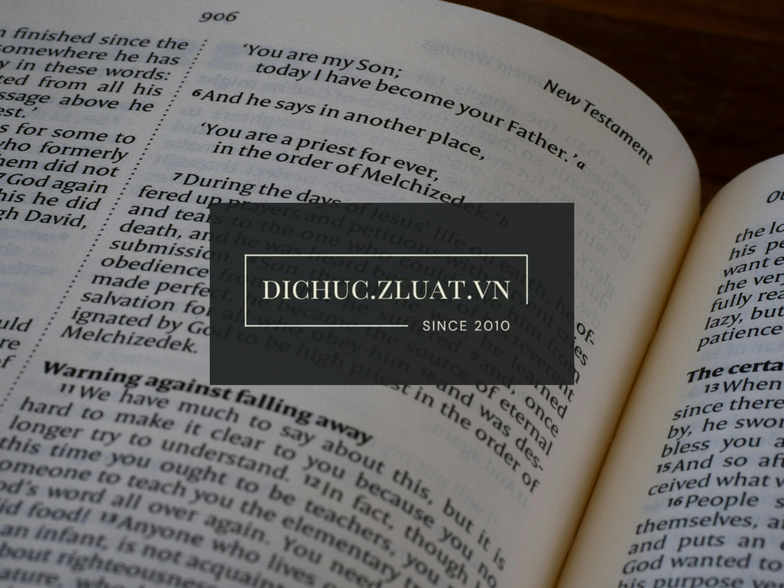 [DI CHÚC – THỪA KẾ] – Công ty Luật soạn hồ sơ thừa kế ở Phường Tương Mai, Thành phố Hà Nội - Ảnh 2