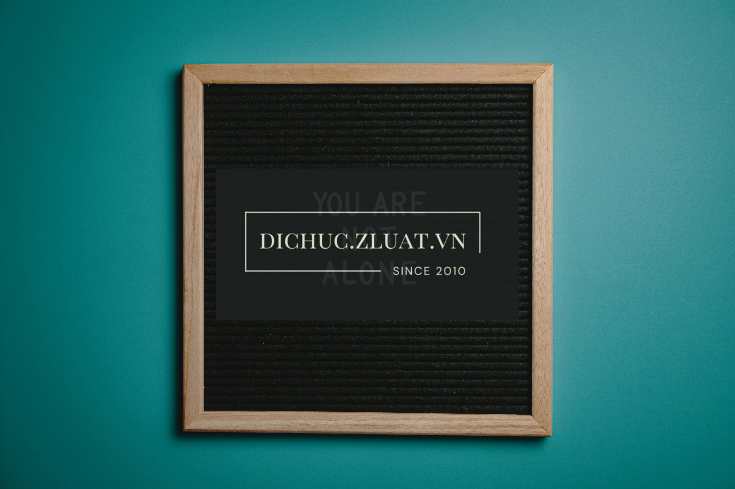 [PHƯỜNG VĨNH HƯNG, HÀ NỘI] – Luật sư chuyên nghiệp biên soạn di chúc ở Phường Vĩnh Hưng, Thành phố Hà Nội - Ảnh 2