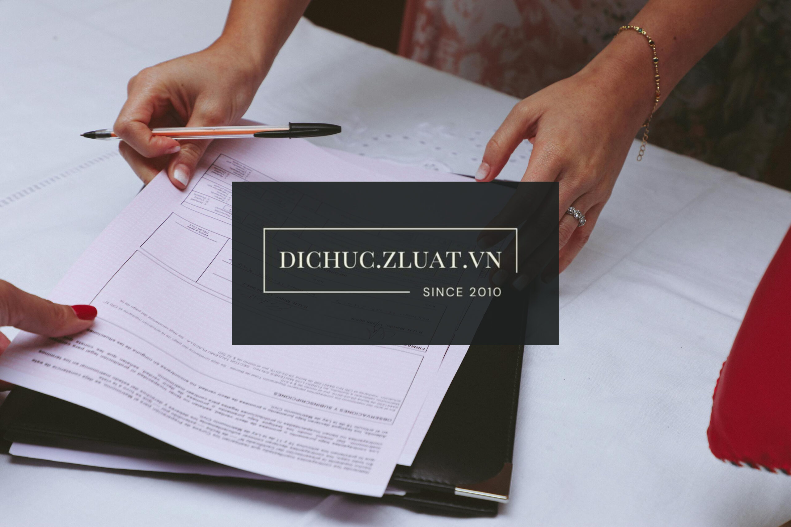 [LẬP DI CHÚC TRỌN GÓI] – Luật sư soạn văn bản di chúc công chứng ở khu vực Phường Hoàng Mai, Thành phố Hà Nội - Ảnh 2