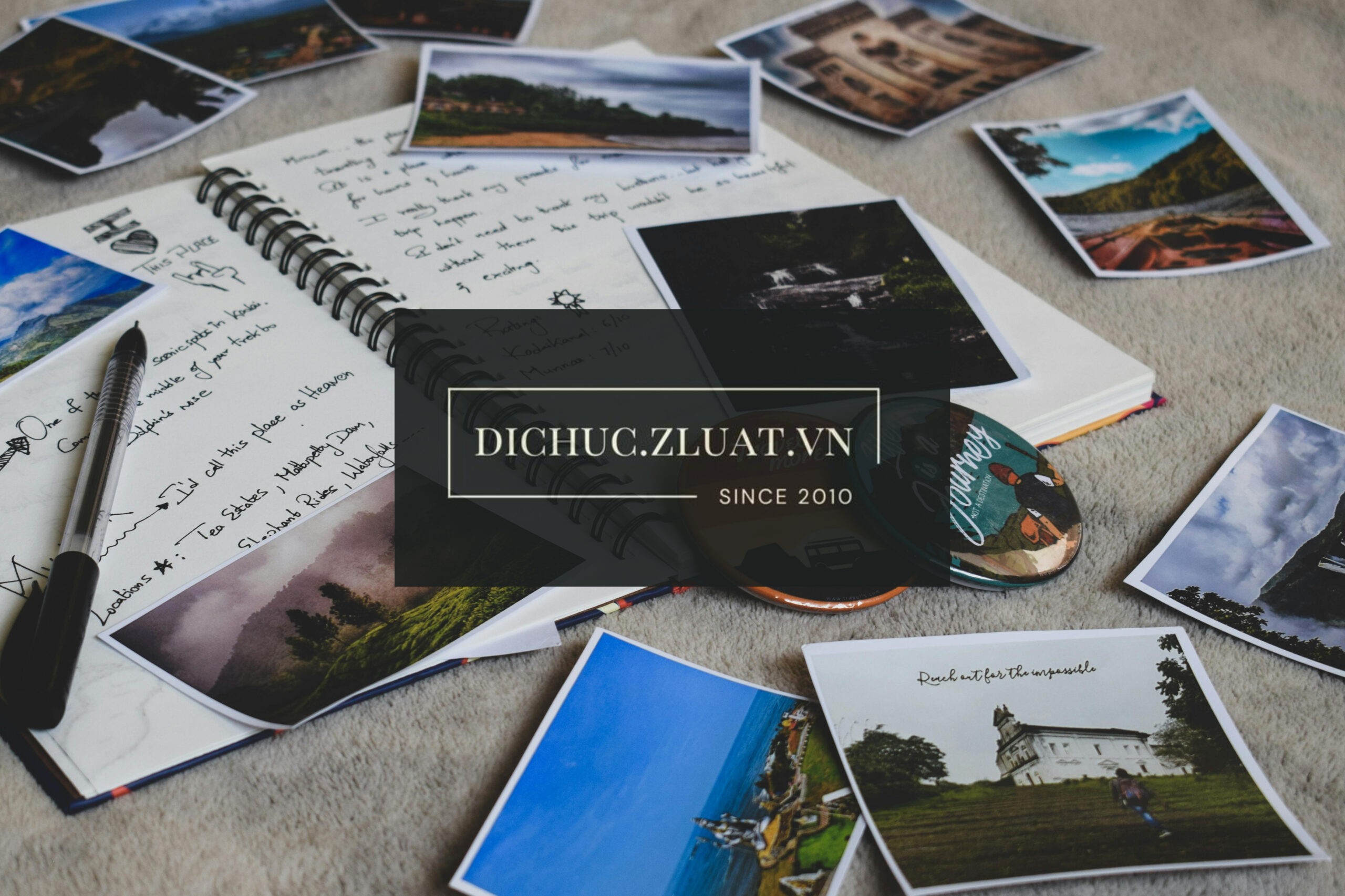 [DI CHÚC – CÔNG CHỨNG] Đội ngũ Luật sư soạn thảo di chúc thừa kế tại địa điểm Phường Thượng Cát, Thành phố Hà Nội - Ảnh 2