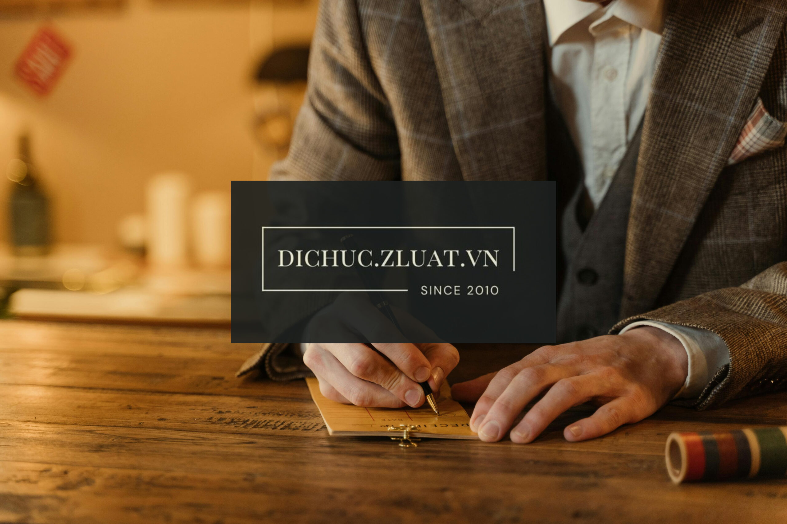 Luật sư chuyên nghiệp biên soạn di chúc để lại thừa kế tại địa điểm Huyện Năm Căn, Tỉnh Cà Mau - Ảnh 2