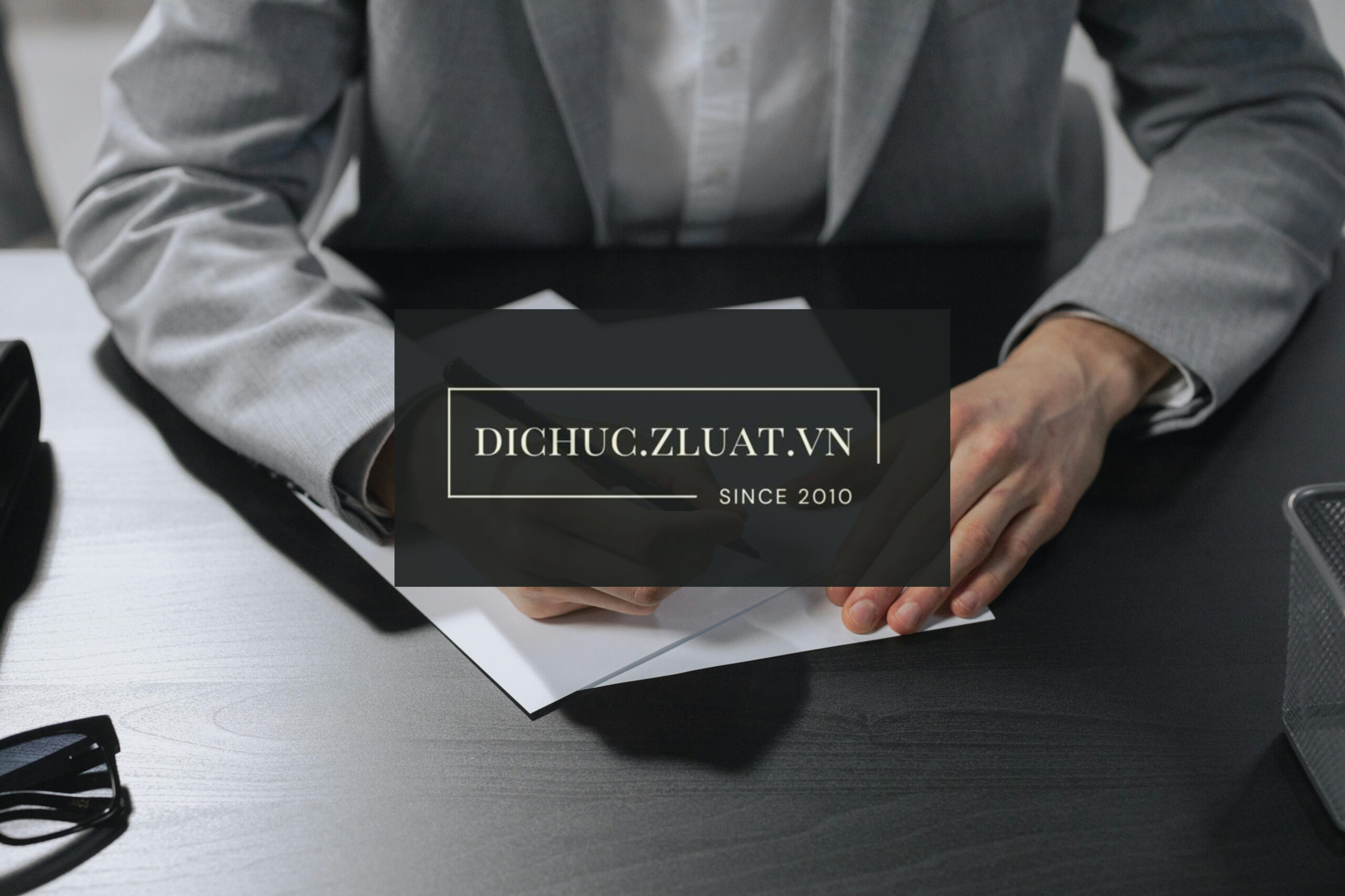 [PHƯỜNG PHÚ DIỄN, HÀ NỘI] – Trọn gói soạn thảo di chúc để lại thừa kế ở Phường Phú Diễn, Thành phố Hà Nội - Ảnh 2