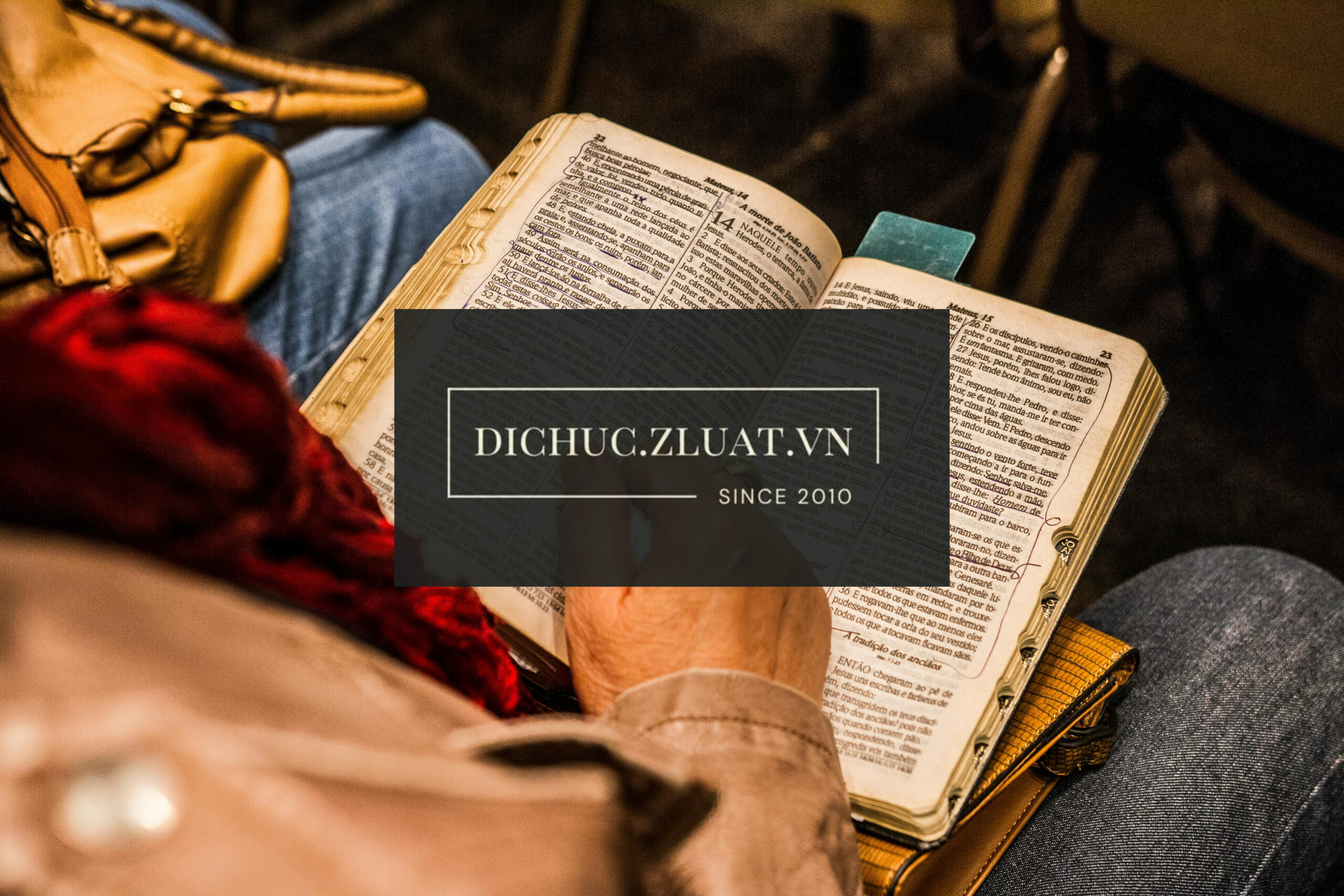 Công ty Luật soạn di chúc để lại thừa kế ở khu vực Huyện Trần Văn Thời, Tỉnh Cà Mau - Ảnh 2