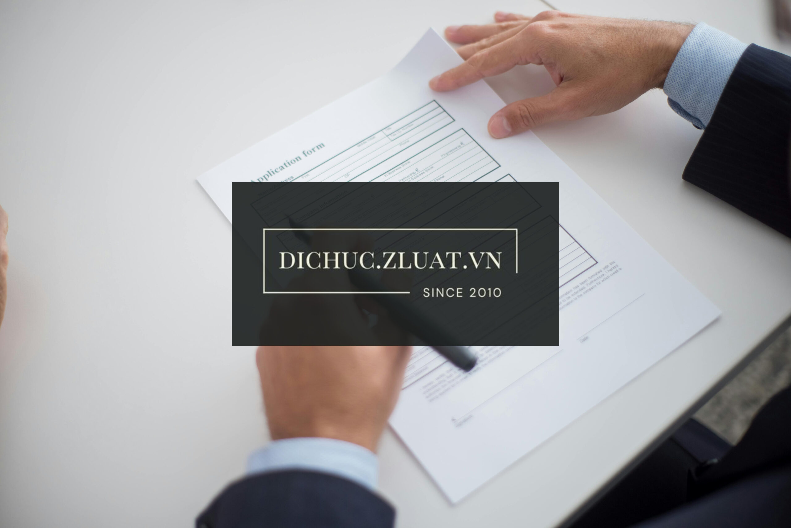 Dịch vụ soạn hồ sơ thừa kế tại địa điểm Thành phố Cà Mau, Tỉnh Cà Mau - Ảnh 2