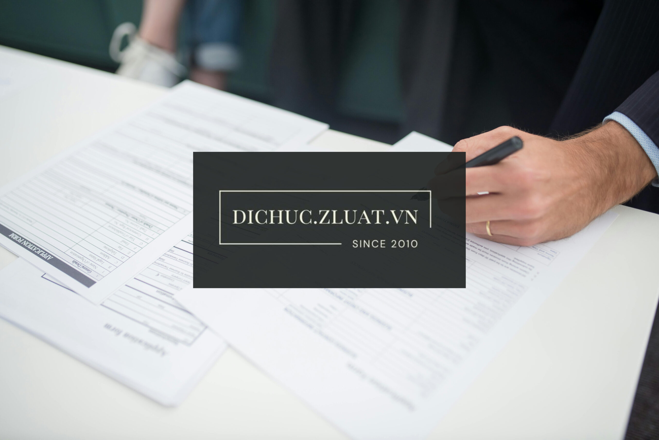 Dịch vụ trọn gói biên soạn di chúc để lại thừa kế tại địa điểm Huyện Đông Hải, Tỉnh Bạc Liêu - Ảnh 2