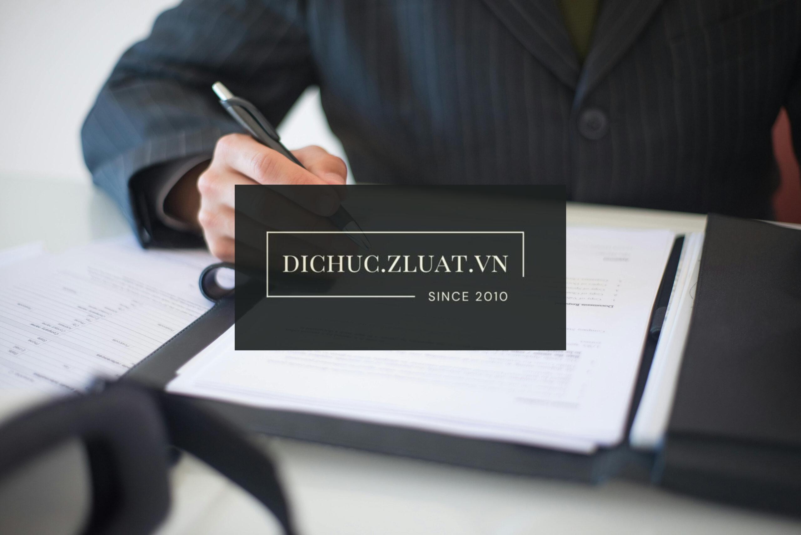 [PHƯỜNG THANH XUÂN, HÀ NỘI] – Đội ngũ Luật sư soạn thảo hồ sơ thừa kế ở địa điểm Phường Thanh Xuân, Thành phố Hà Nội - Ảnh 2