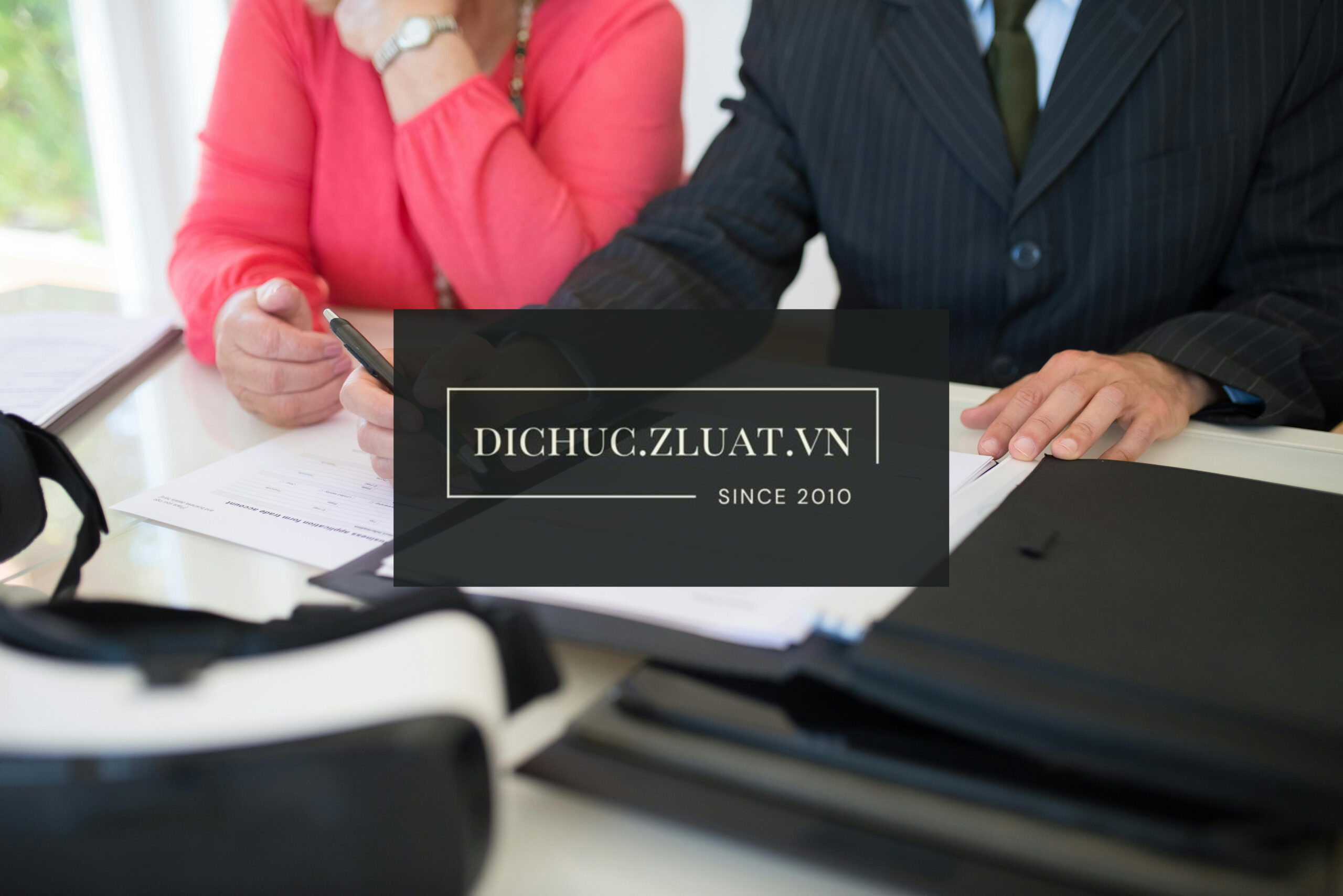 Văn phòng Luật soạn thảo di chúc để lại thừa kế tại khu vực Huyện Vĩnh Lợi, Tỉnh Bạc Liêu - Ảnh 2