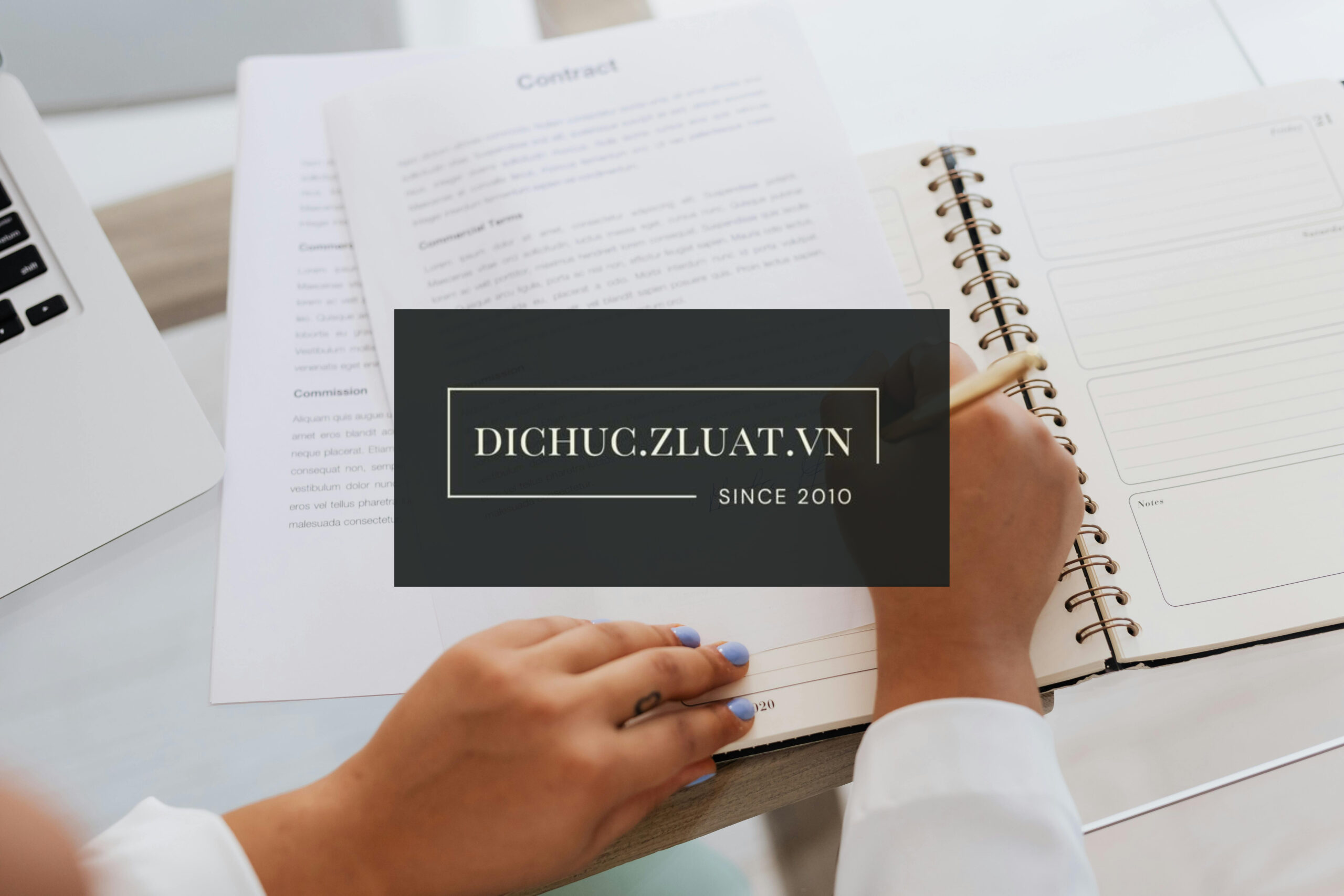 Luật sư biên soạn di chúc ở Huyện Phước Long, Tỉnh Bạc Liêu - Ảnh 2