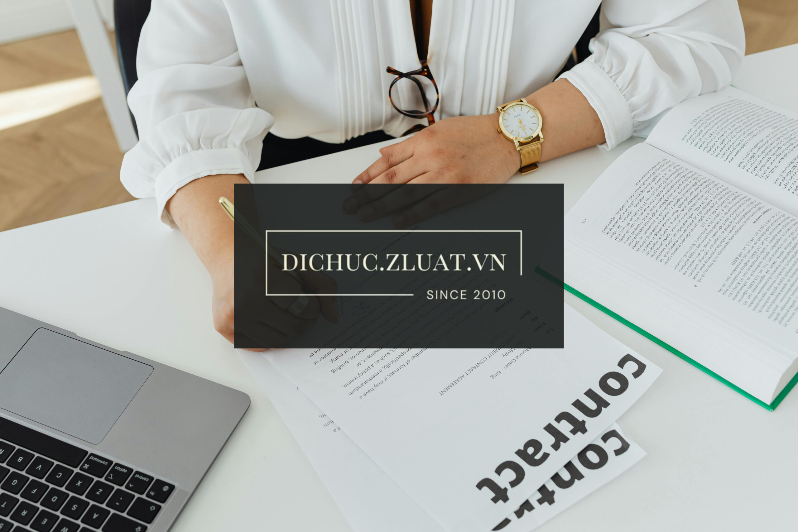 Văn phòng Luật soạn thảo di chúc thừa kế tại Huyện Hồng Dân, Tỉnh Bạc Liêu - Ảnh 2