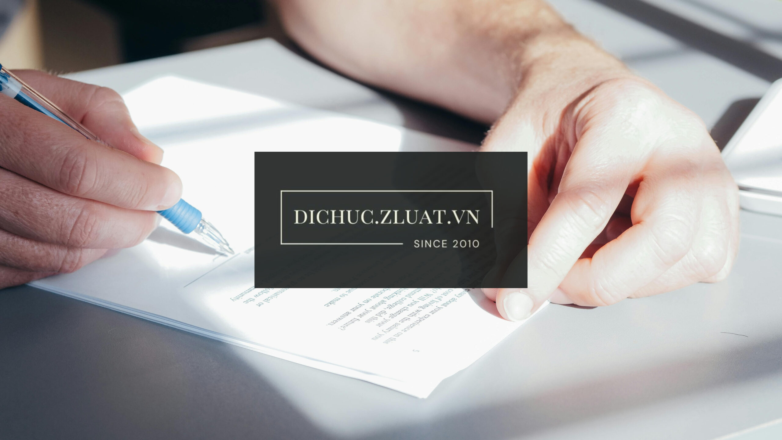 Văn phòng Luật soạn di chúc thừa kế ở khu vực Thị xã Vĩnh Châu, Tỉnh Sóc Trăng - Ảnh 2