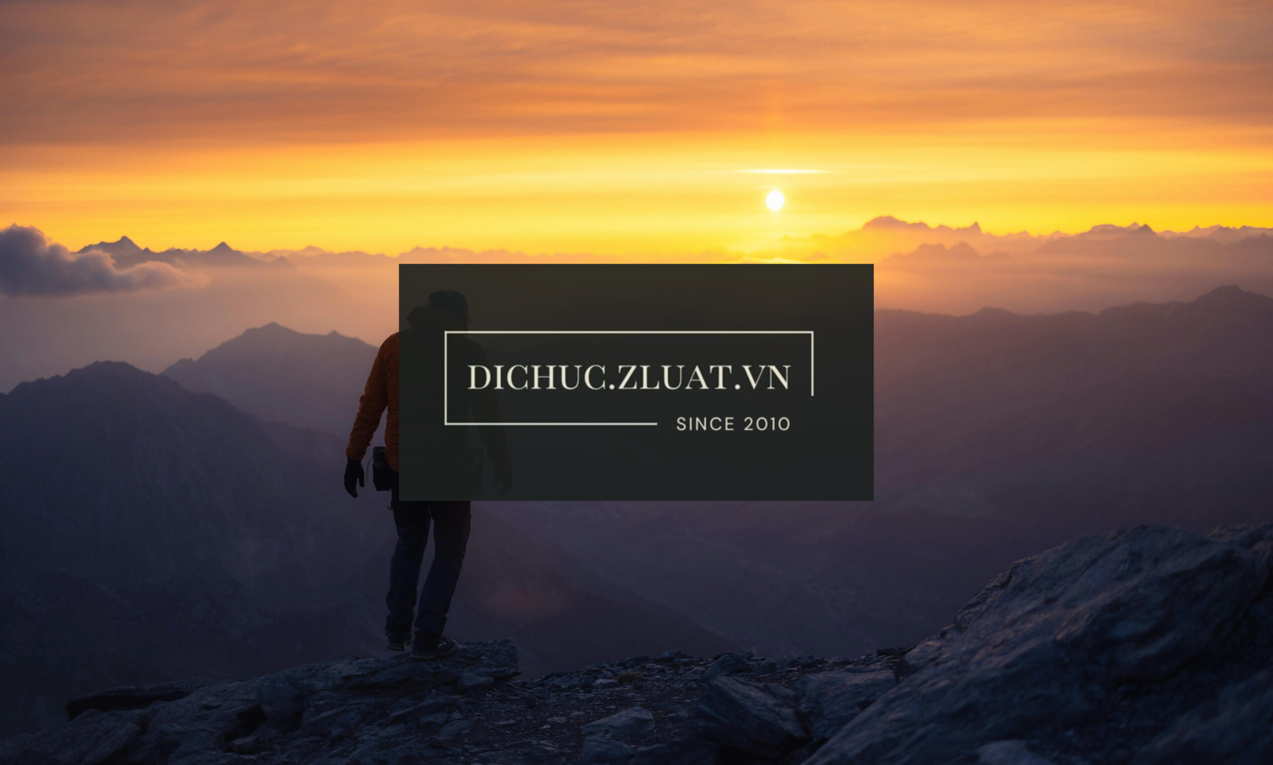 Trọn gói soạn thảo văn bản di chúc công chứng tại khu vực Huyện Thạnh Trị, Tỉnh Sóc Trăng - Ảnh 2